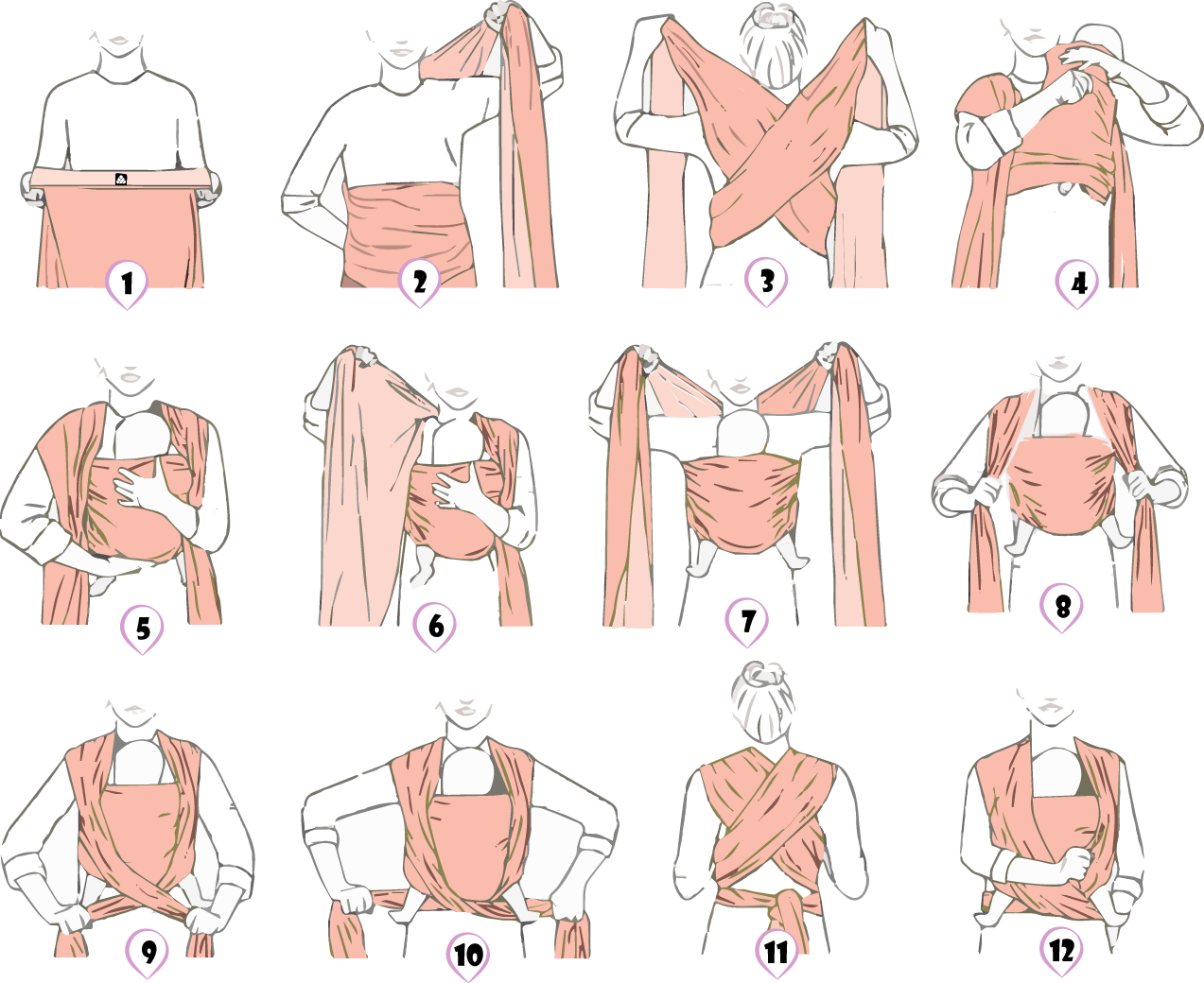 Manual