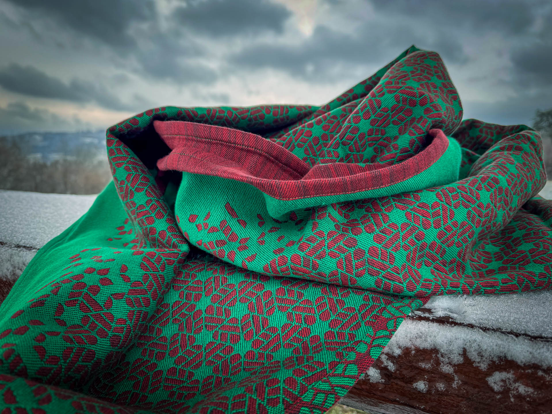 dekka-elementy-ester produkt/dekka-elementy-ester/dekka-elementy-ester-9592.jpg