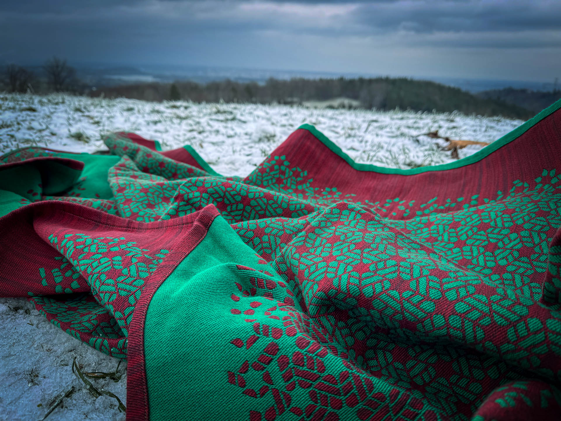 dekka-elementy-ester produkt/dekka-elementy-ester/dekka-elementy-ester-9666.jpg