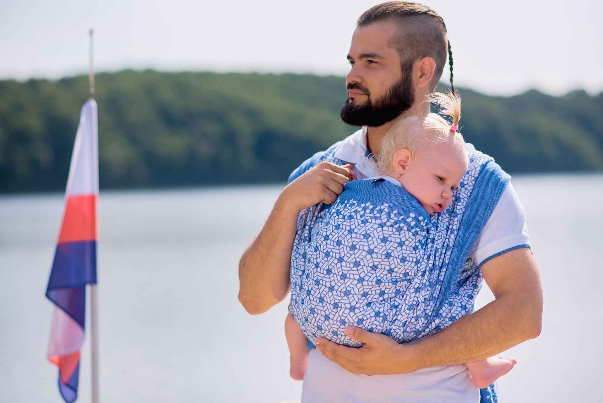 dekka-elementy-poseidon produkt/dekka-elementy-poseidon/dekka-elementy-poseidon-001.jpg