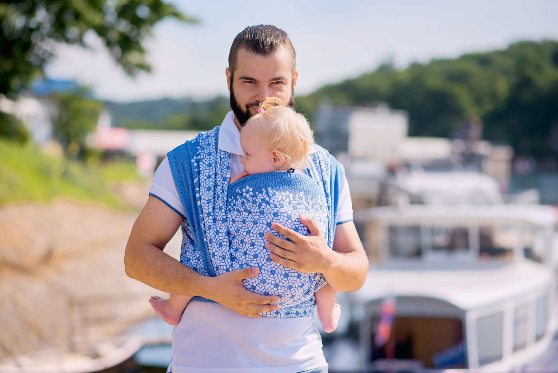 dekka-elementy-poseidon produkt/dekka-elementy-poseidon/dekka-elementy-poseidon-002.jpg