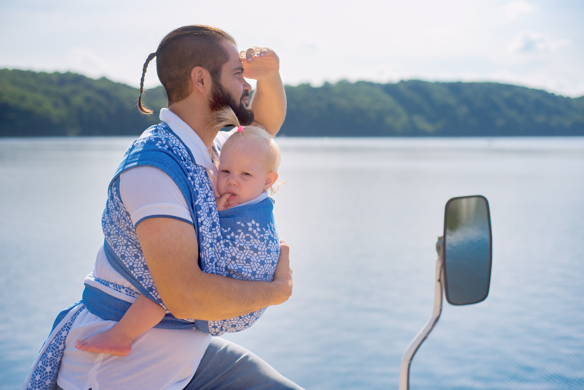 dekka-elementy-poseidon produkt/dekka-elementy-poseidon/dekka-elementy-poseidon-004.jpg