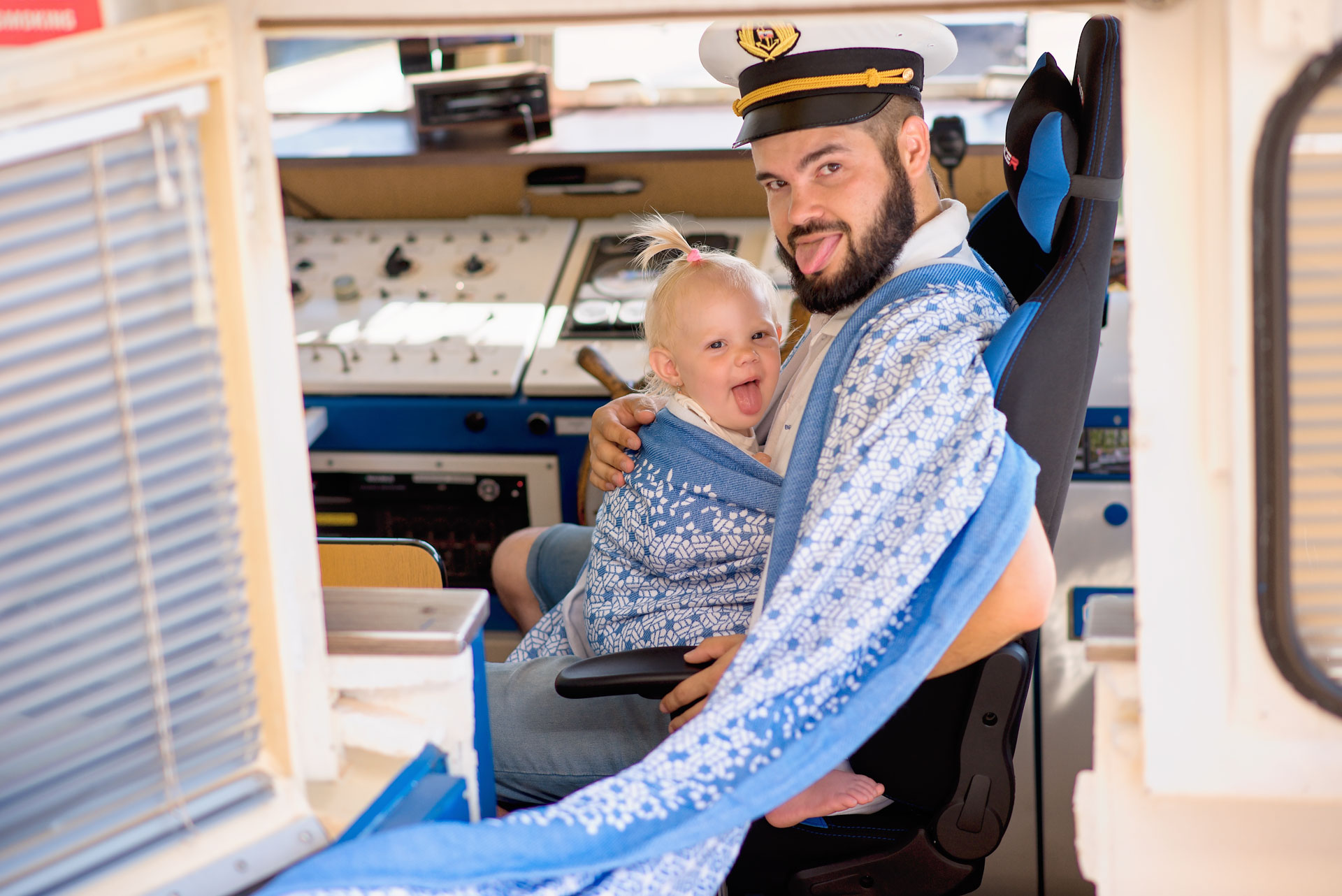 dekka-elementy-poseidon produkt/dekka-elementy-poseidon/dekka-elementy-poseidon-013.jpg