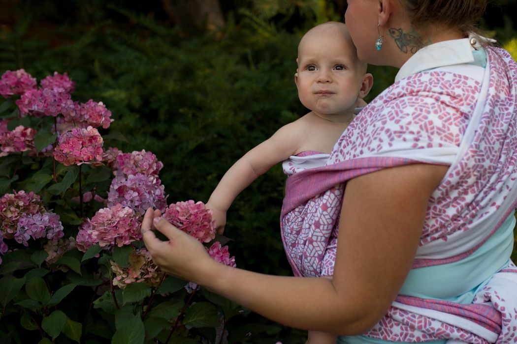 dekka-elementy-sugar produkt/dekka-elementy-sugar/DSC_0487a.jpg