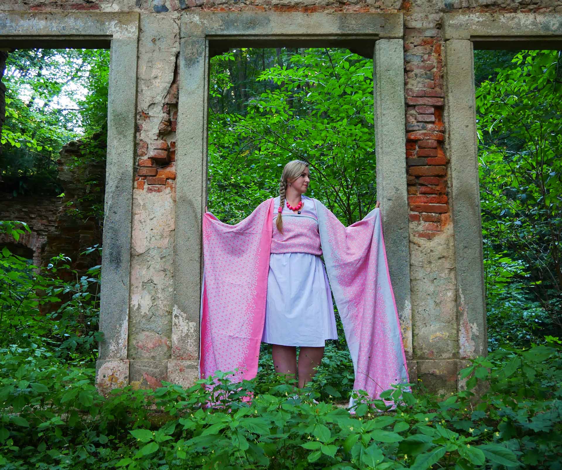 dekka-elementy-tereza2 produkt/dekka-elementy-tereza2/dekka-elementy-tereza2-002.jpg