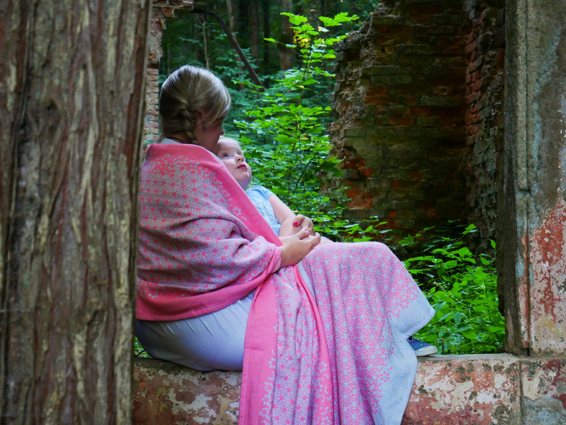 dekka-elementy-tereza2 produkt/dekka-elementy-tereza2/dekka-elementy-tereza2-004.jpg