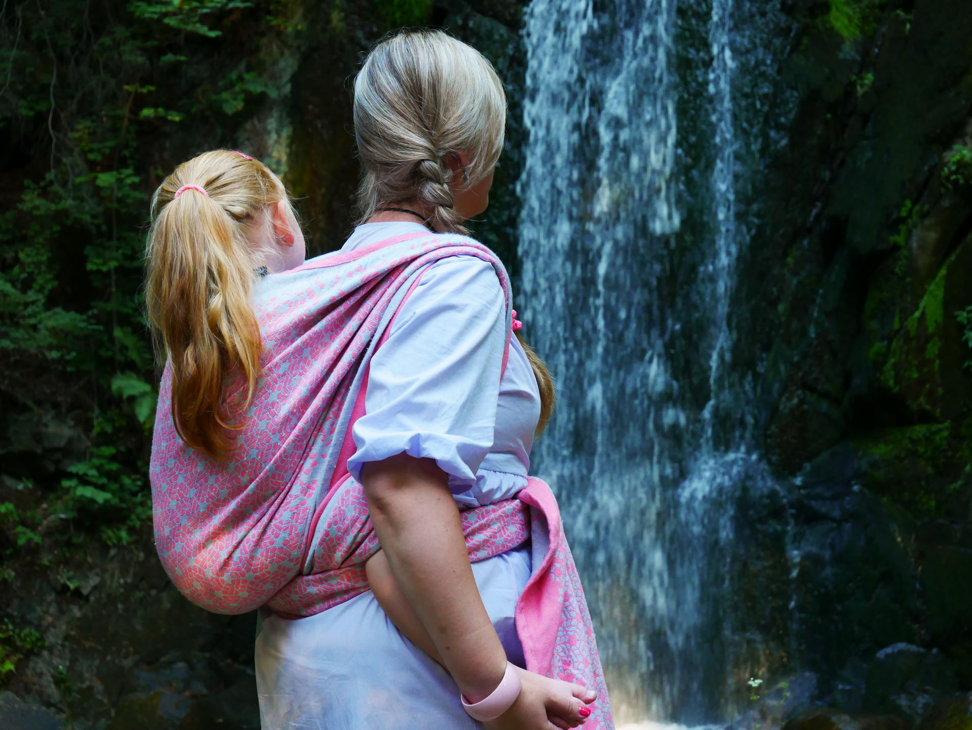 dekka-elementy-tereza2 produkt/dekka-elementy-tereza2/dekka-elementy-tereza2-008.jpg