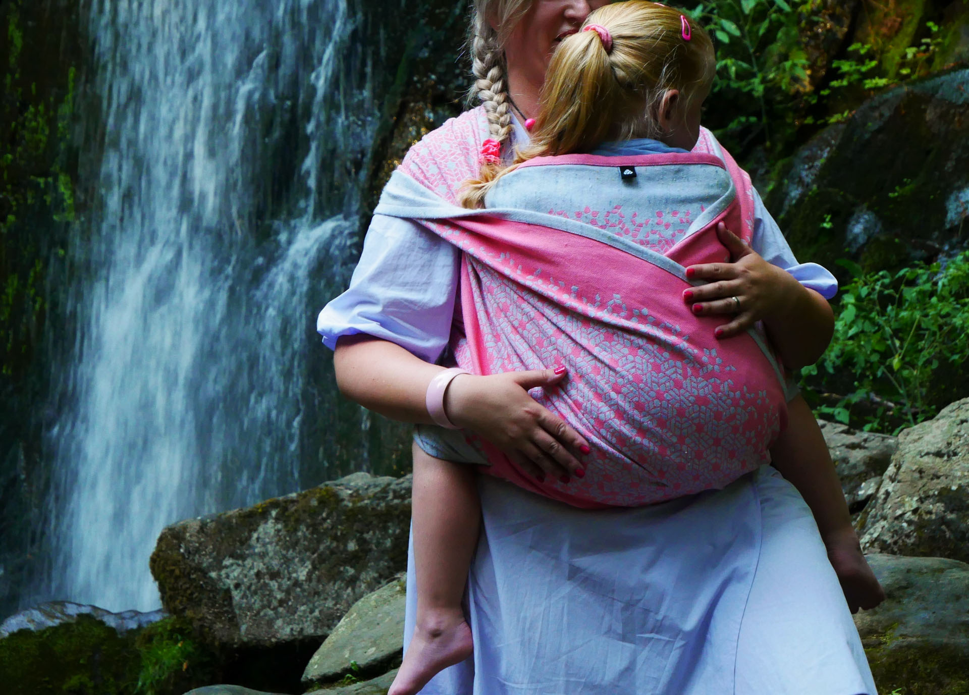 dekka-elementy-tereza2 produkt/dekka-elementy-tereza2/dekka-elementy-tereza2-011.jpg