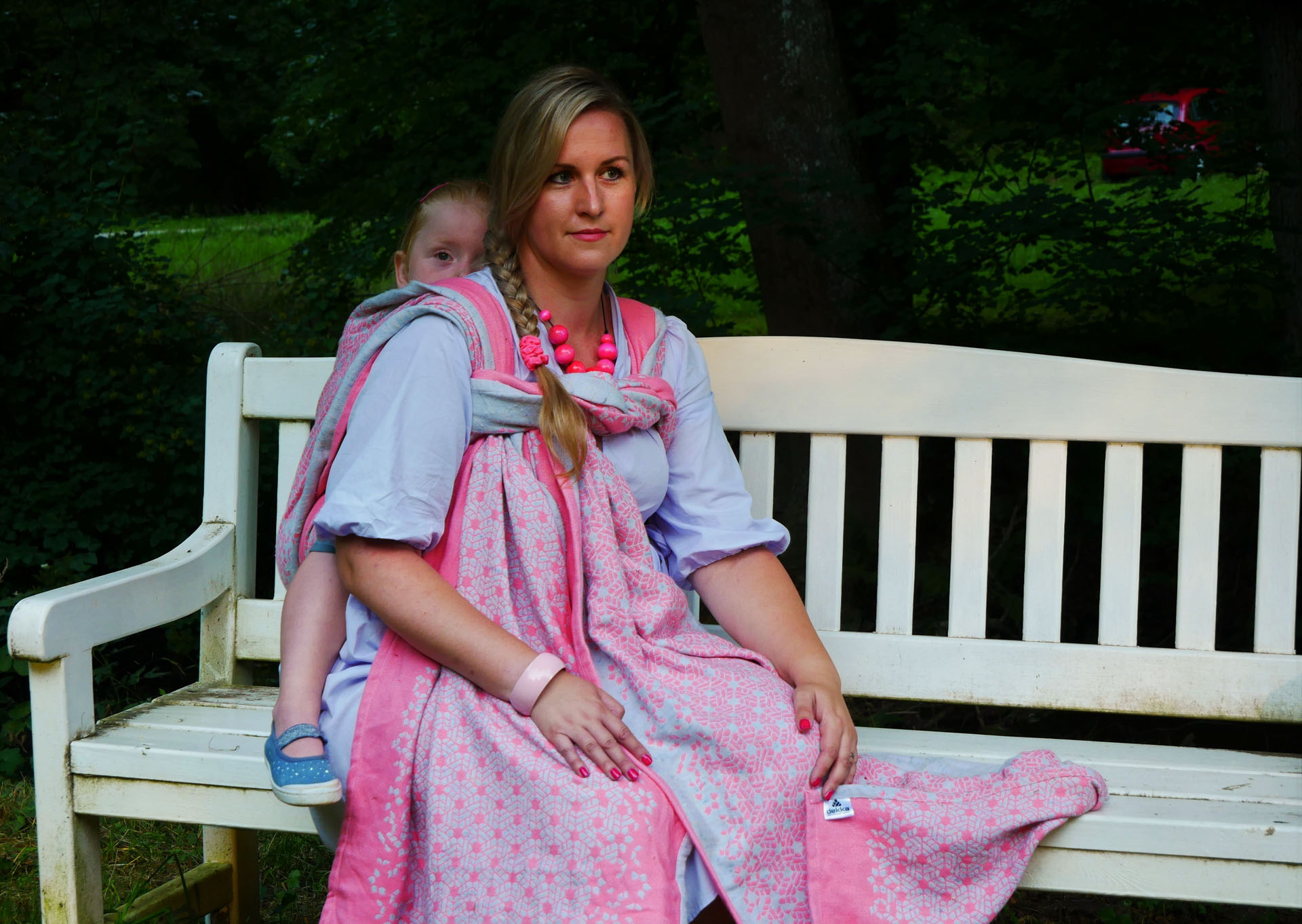 dekka-elementy-tereza2 produkt/dekka-elementy-tereza2/dekka-elementy-tereza2-015.jpg