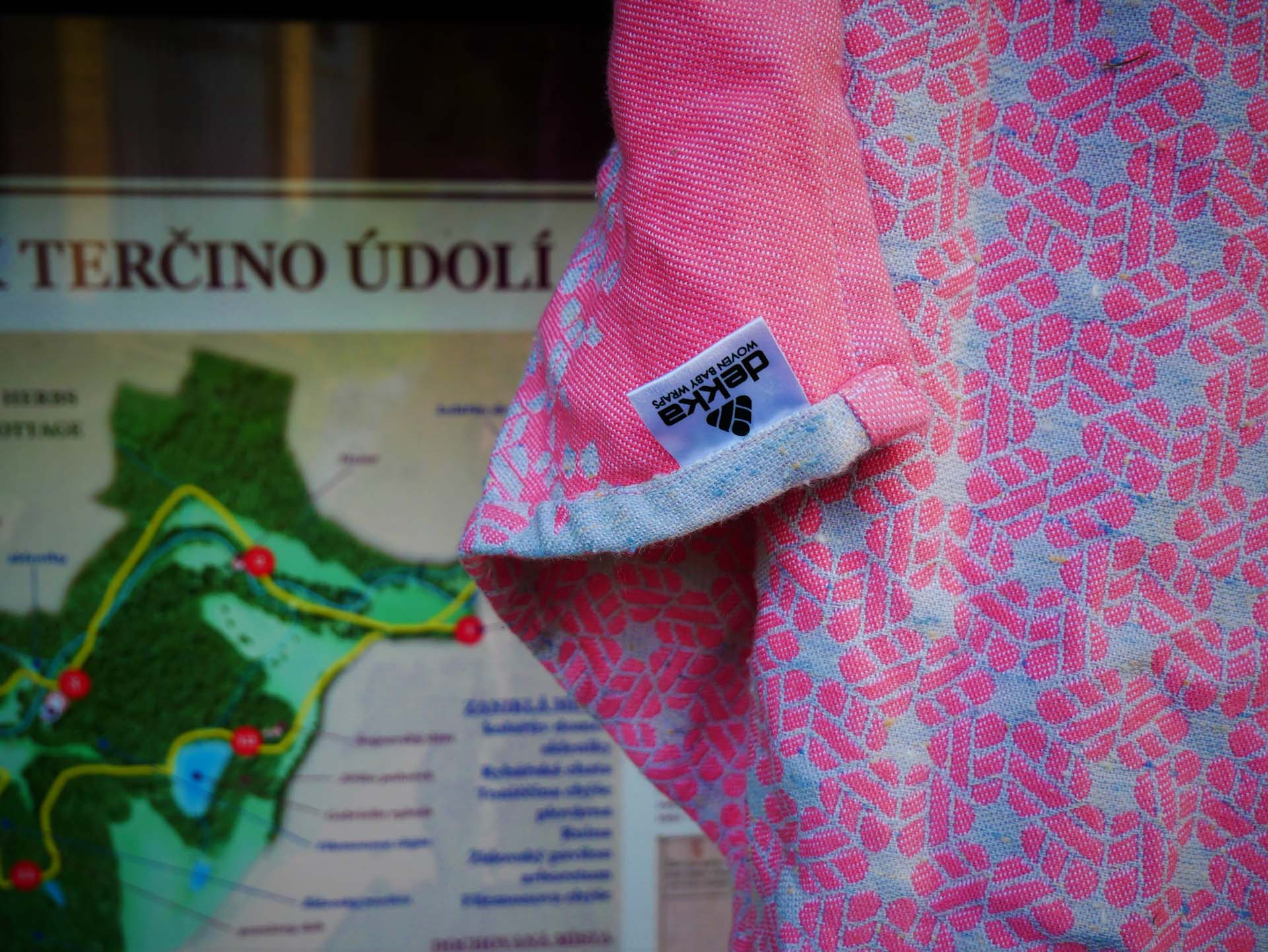 dekka-elementy-tereza2 produkt/dekka-elementy-tereza2/dekka-elementy-tereza2-020.jpg