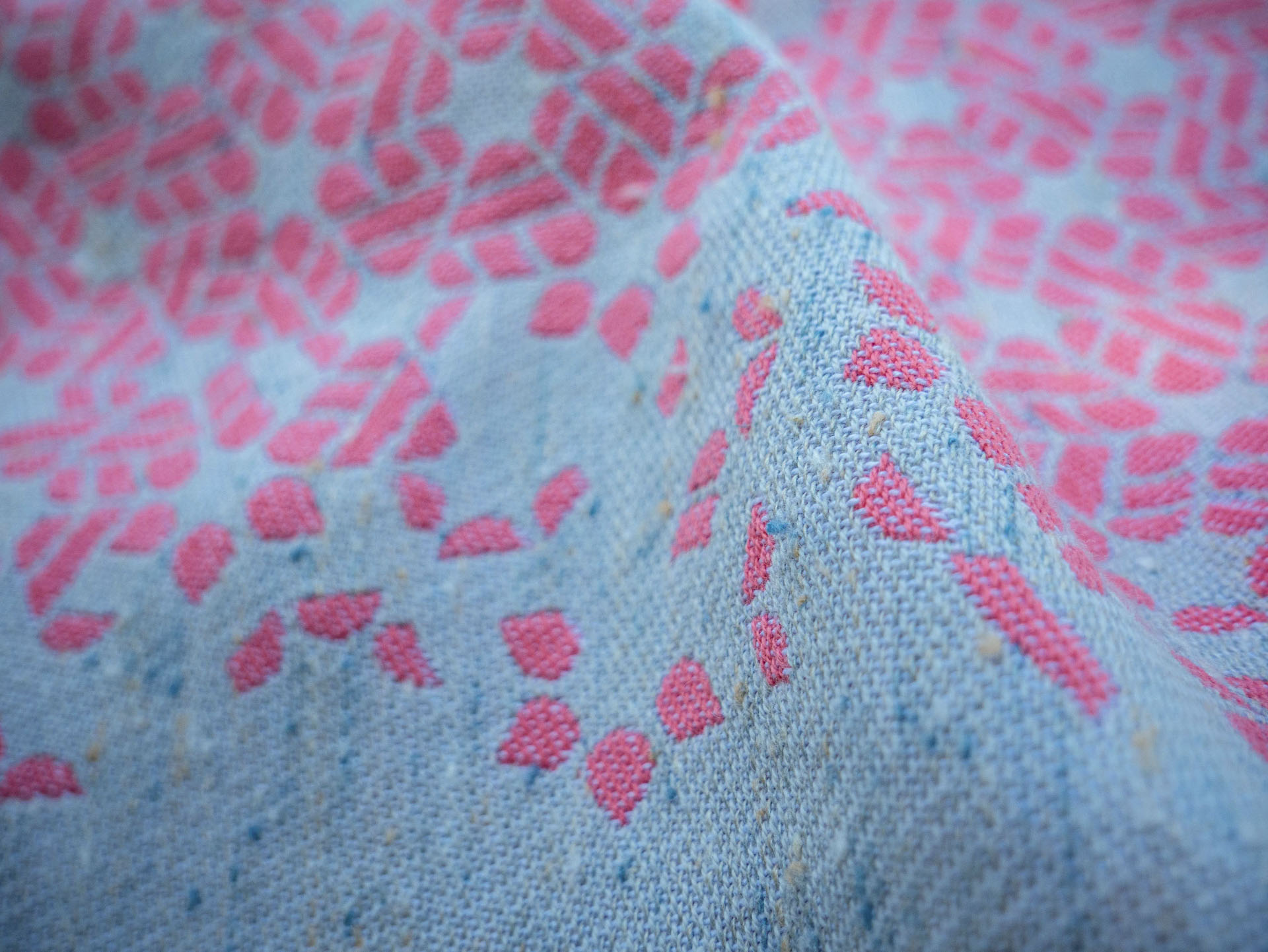 dekka-elementy-tereza2 produkt/dekka-elementy-tereza2/dekka-elementy-tereza2-023.jpg