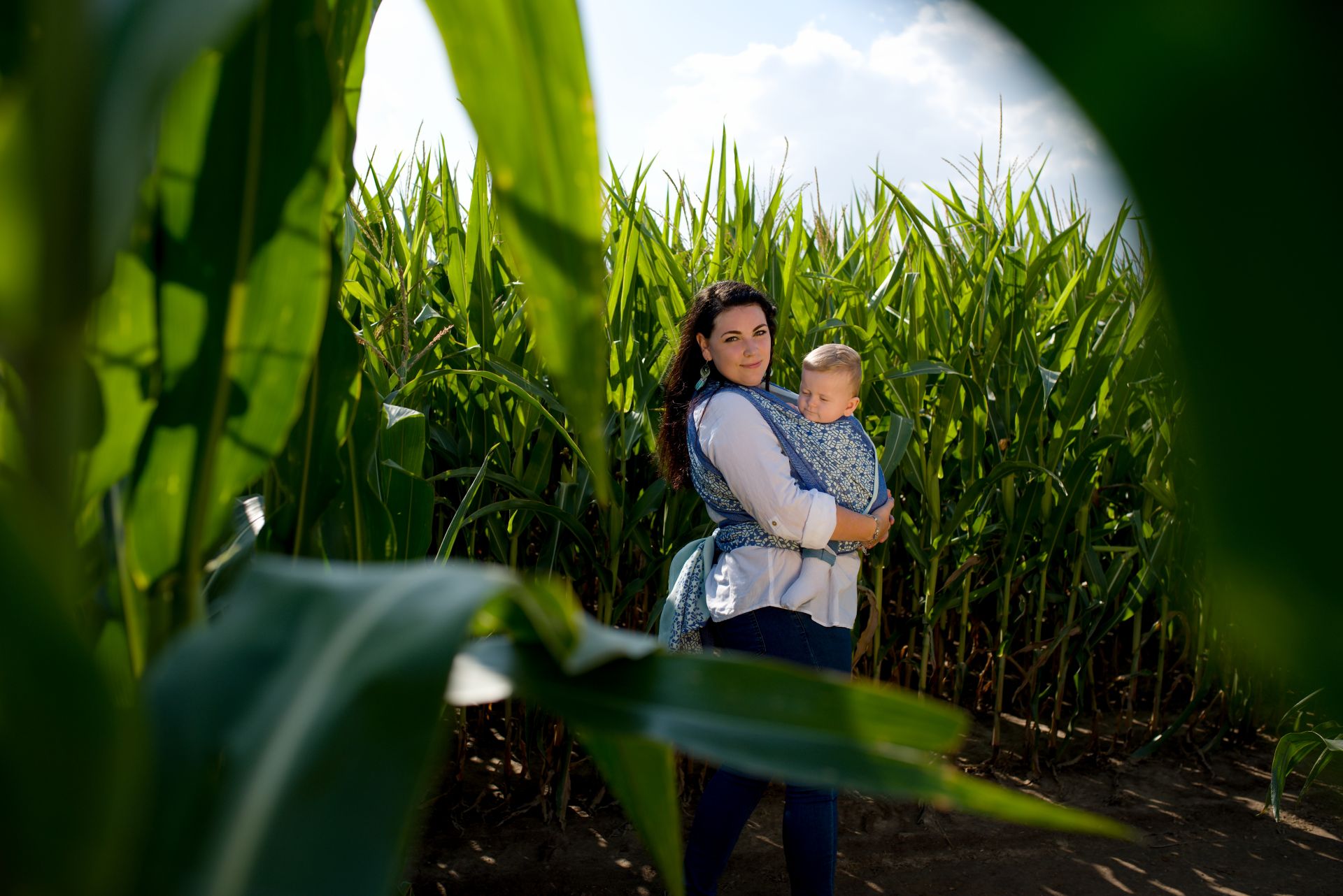 dekka-elementy-viktor produkt/dekka-elementy-viktor/c-dekka-elementy-viktor-21.jpg