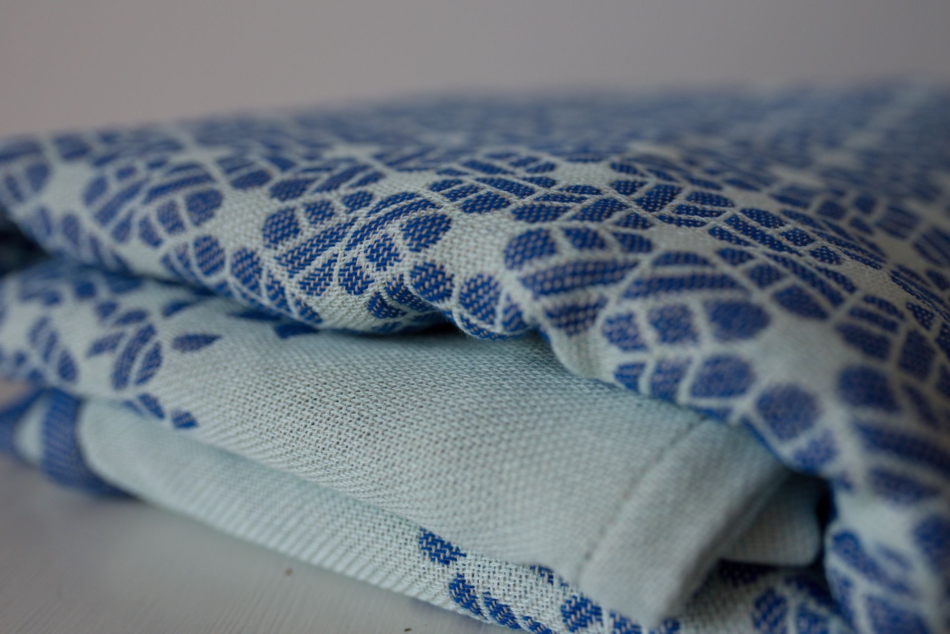 dekka-elementy-viktor produkt/dekka-elementy-viktor/dekka-elementy-viktor-08.jpg