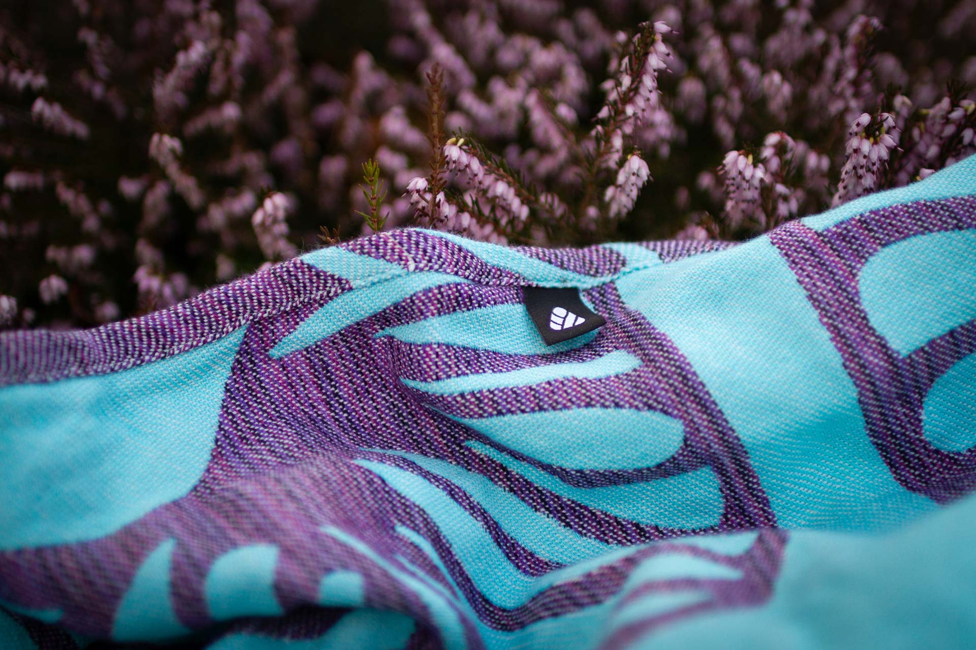 dekka-fins-viola produkt/dekka-fins-viola/a-dekka_fins_viola_06.jpg