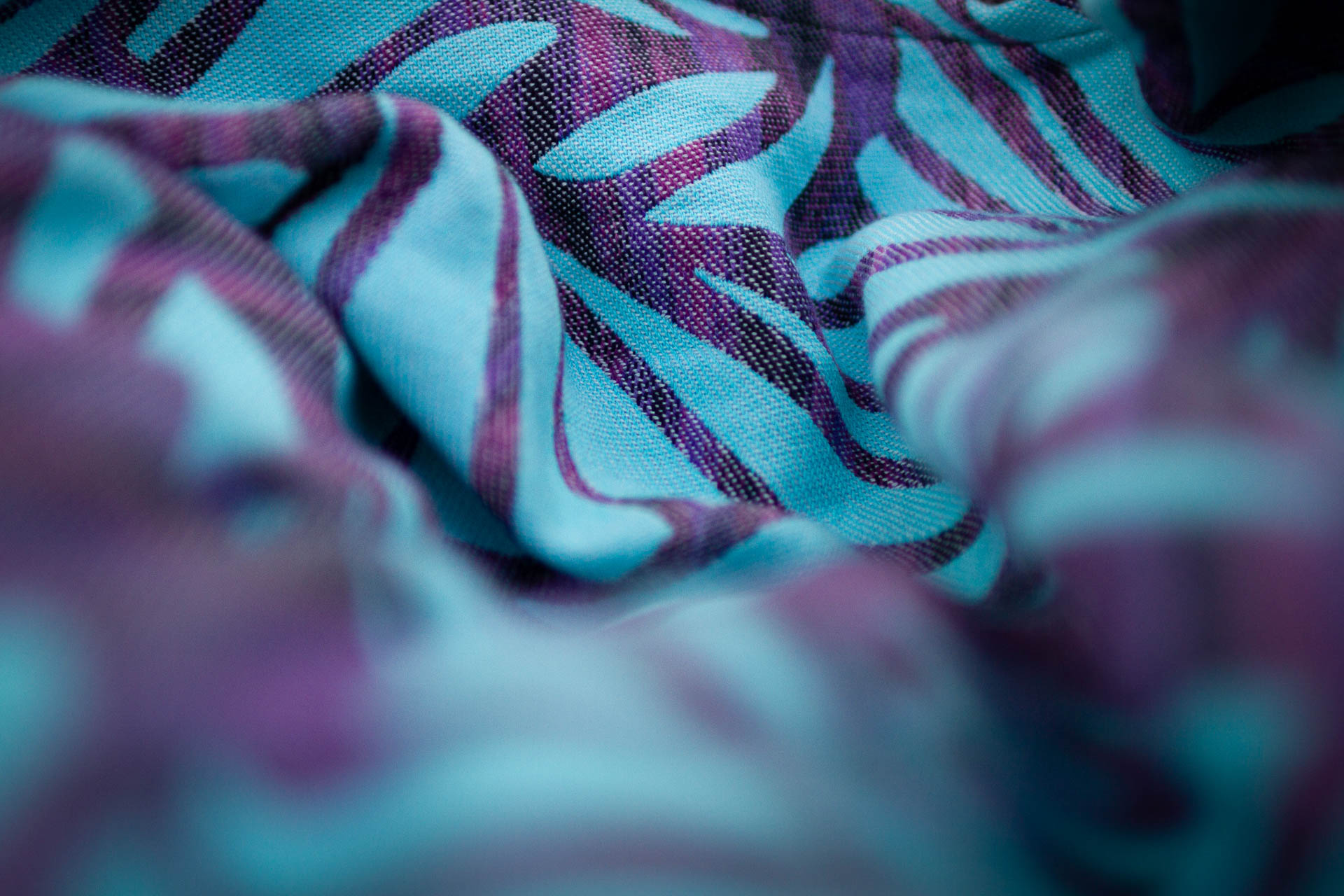 dekka-fins-viola produkt/dekka-fins-viola/b-dekka_fins_viola_09.jpg