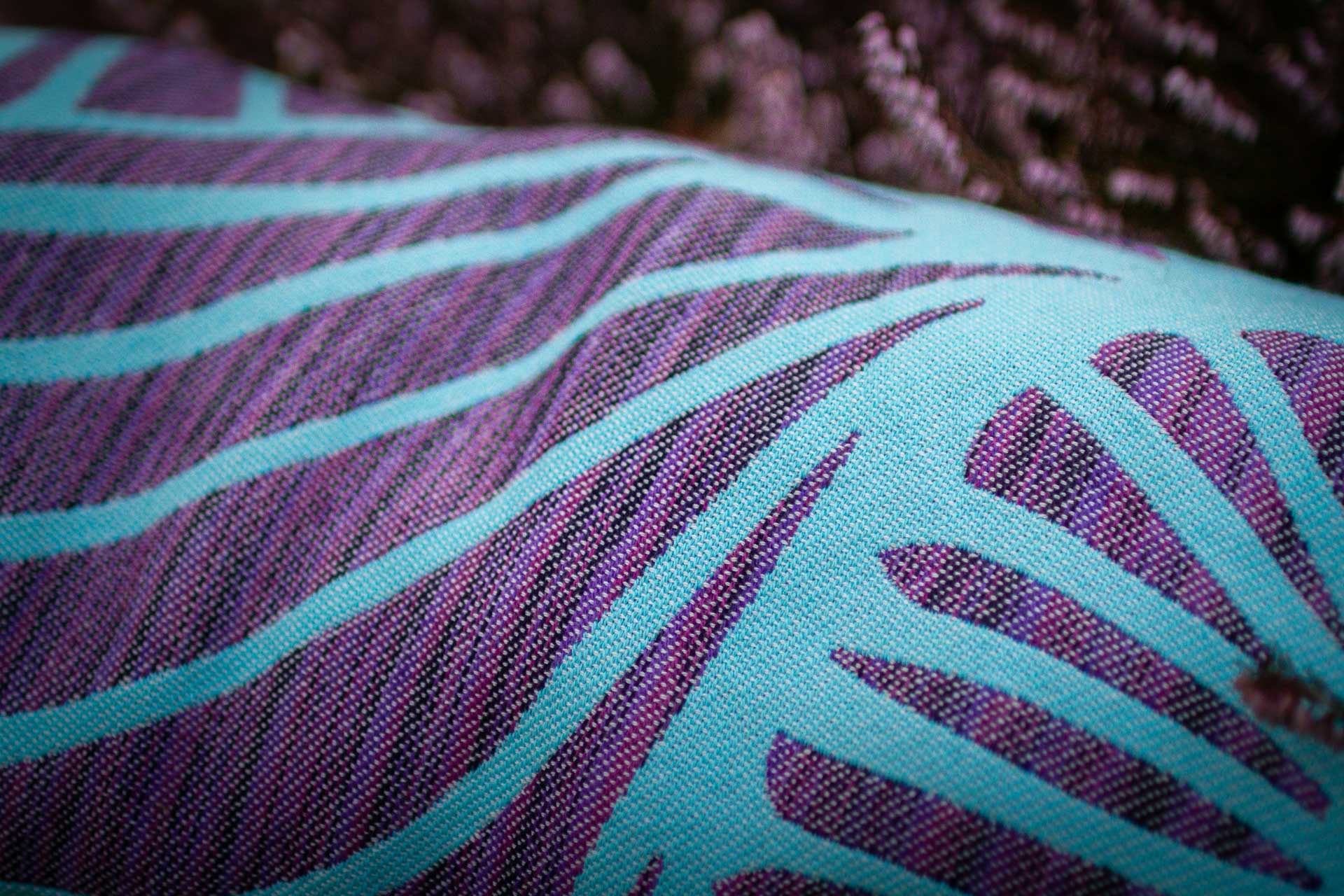 dekka-fins-viola produkt/dekka-fins-viola/dekka_fins_viola_02.jpg