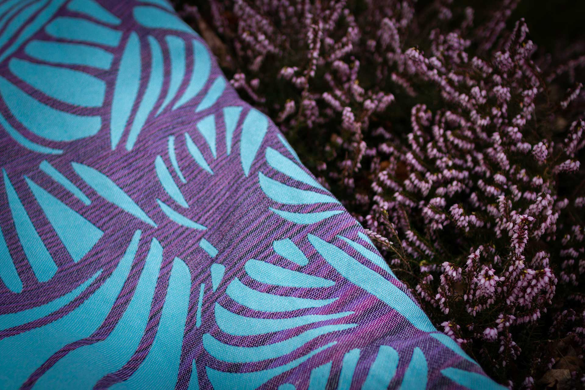 dekka-fins-viola produkt/dekka-fins-viola/dekka_fins_viola_10.jpg