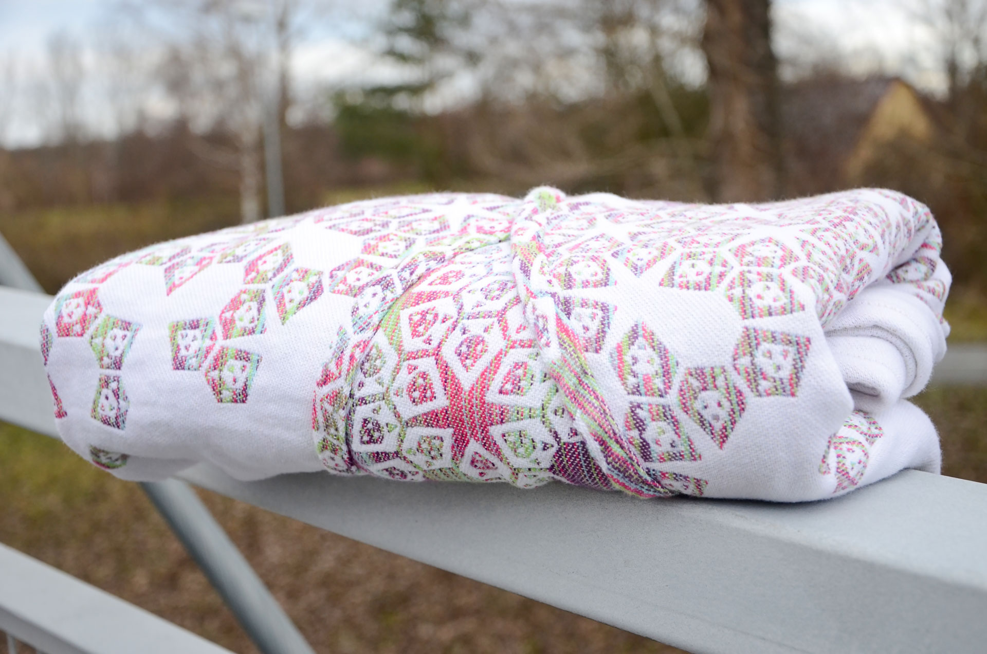 dekka-lviiczech-leo produkt/dekka-lviiczech-leo/dekka_lviiczech_leo_017.jpg