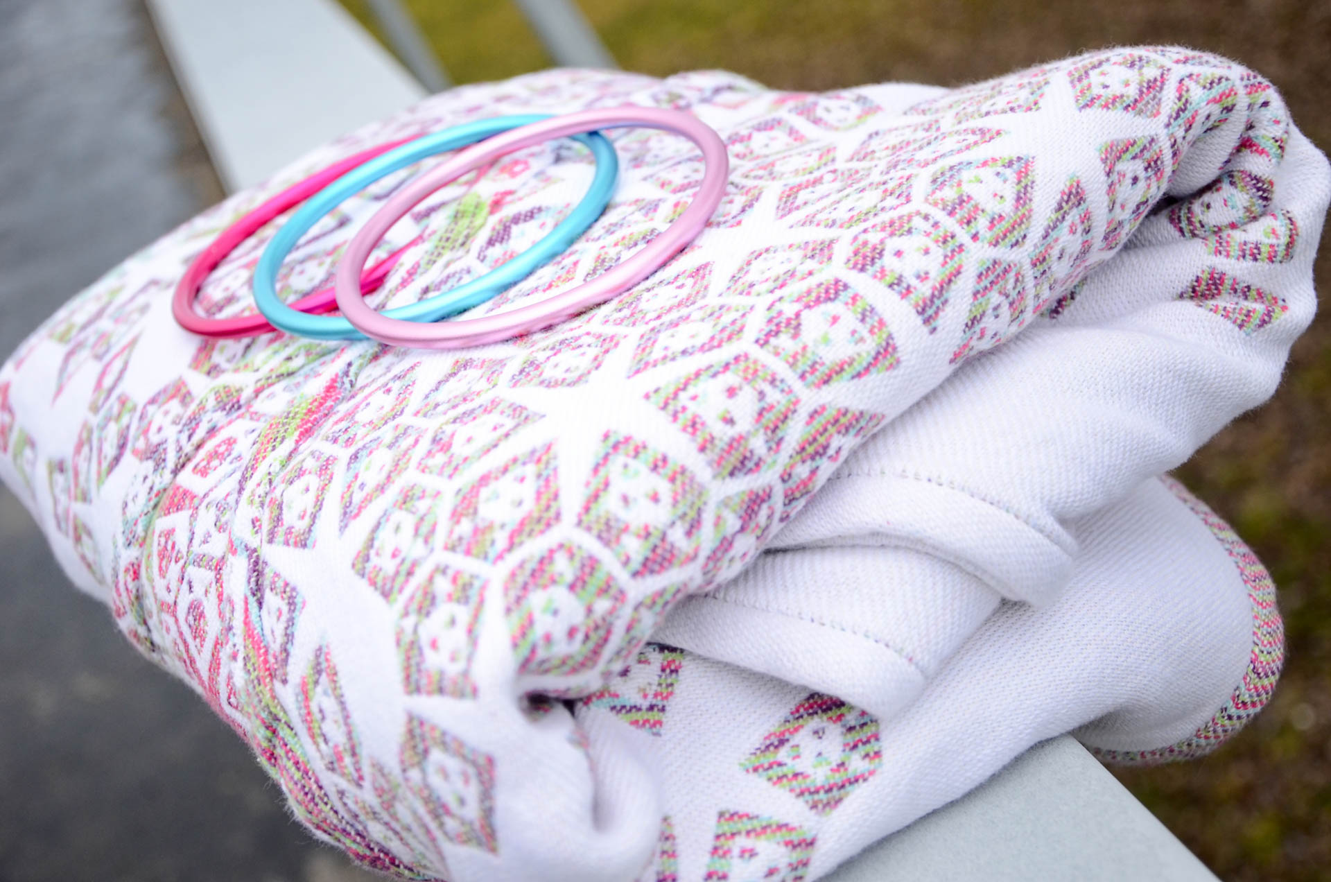 dekka-lviiczech-leo produkt/dekka-lviiczech-leo/dekka_lviiczech_leo_018.jpg