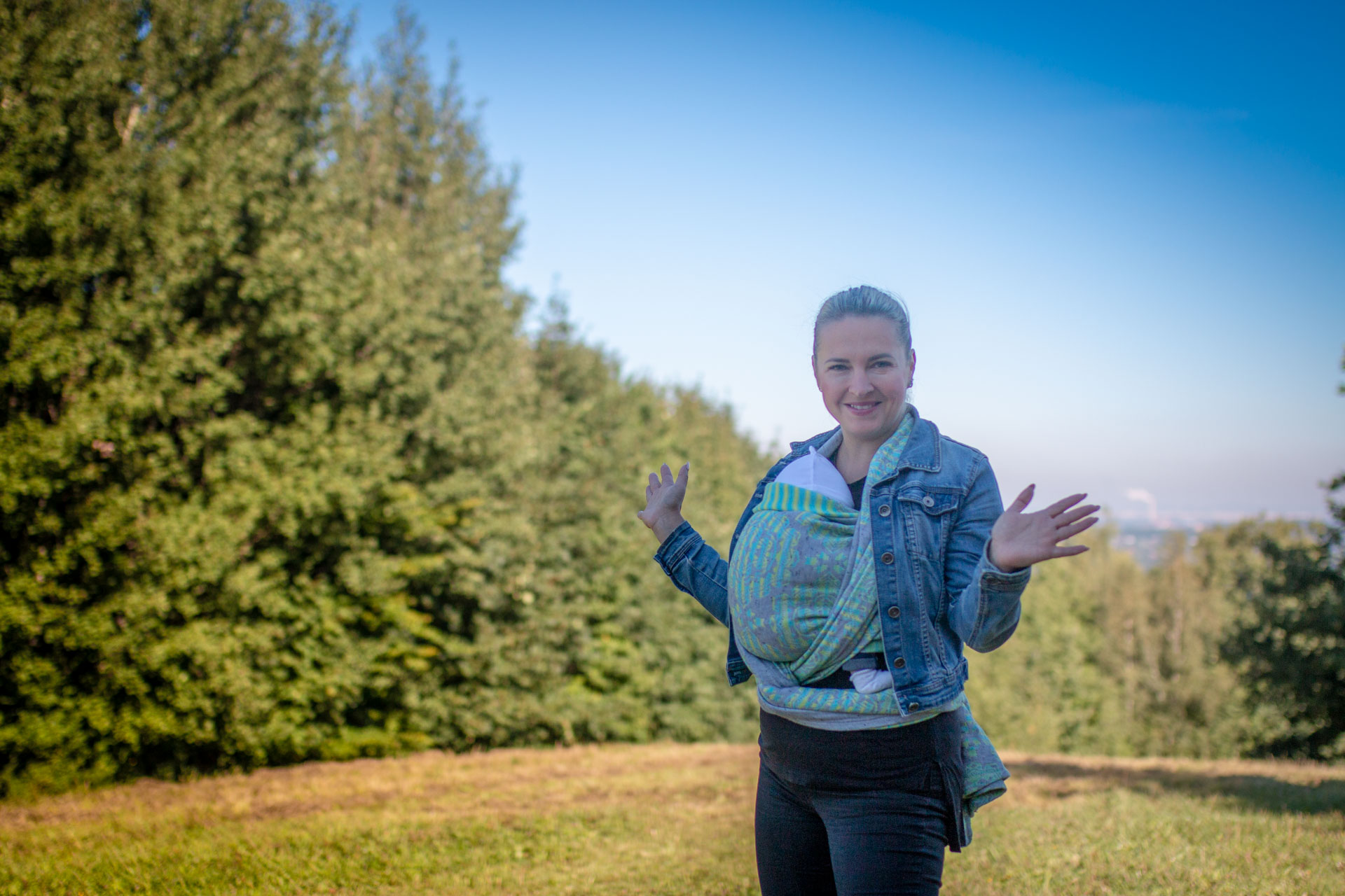 dekka-ornamenty-ema produkt/dekka-ornamenty-ema/dekka-ornamenty-ema-002.jpg