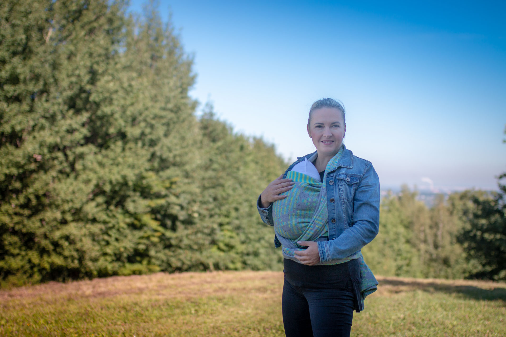 dekka-ornamenty-ema produkt/dekka-ornamenty-ema/dekka-ornamenty-ema-003.jpg