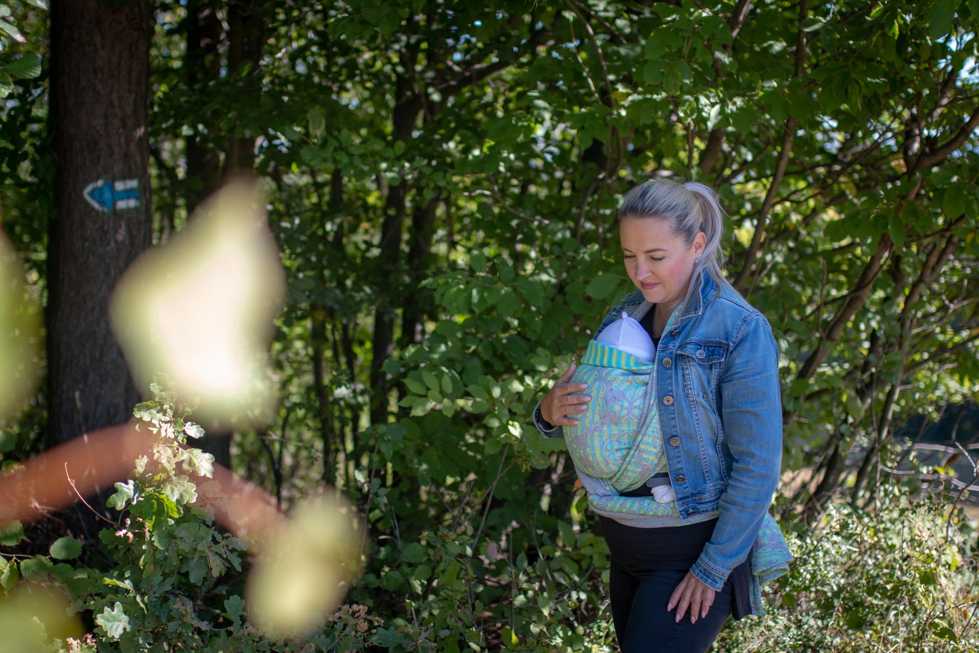 dekka-ornamenty-ema produkt/dekka-ornamenty-ema/dekka-ornamenty-ema-022.jpg