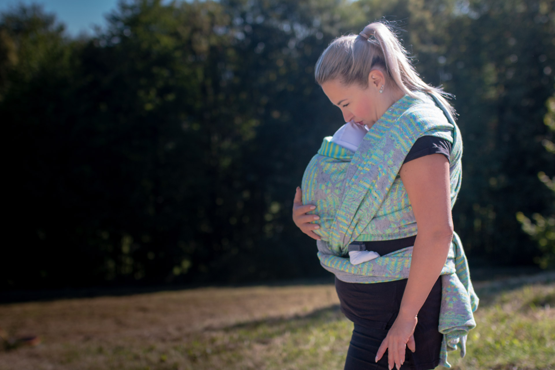 dekka-ornamenty-ema produkt/dekka-ornamenty-ema/dekka-ornamenty-ema-038.jpg