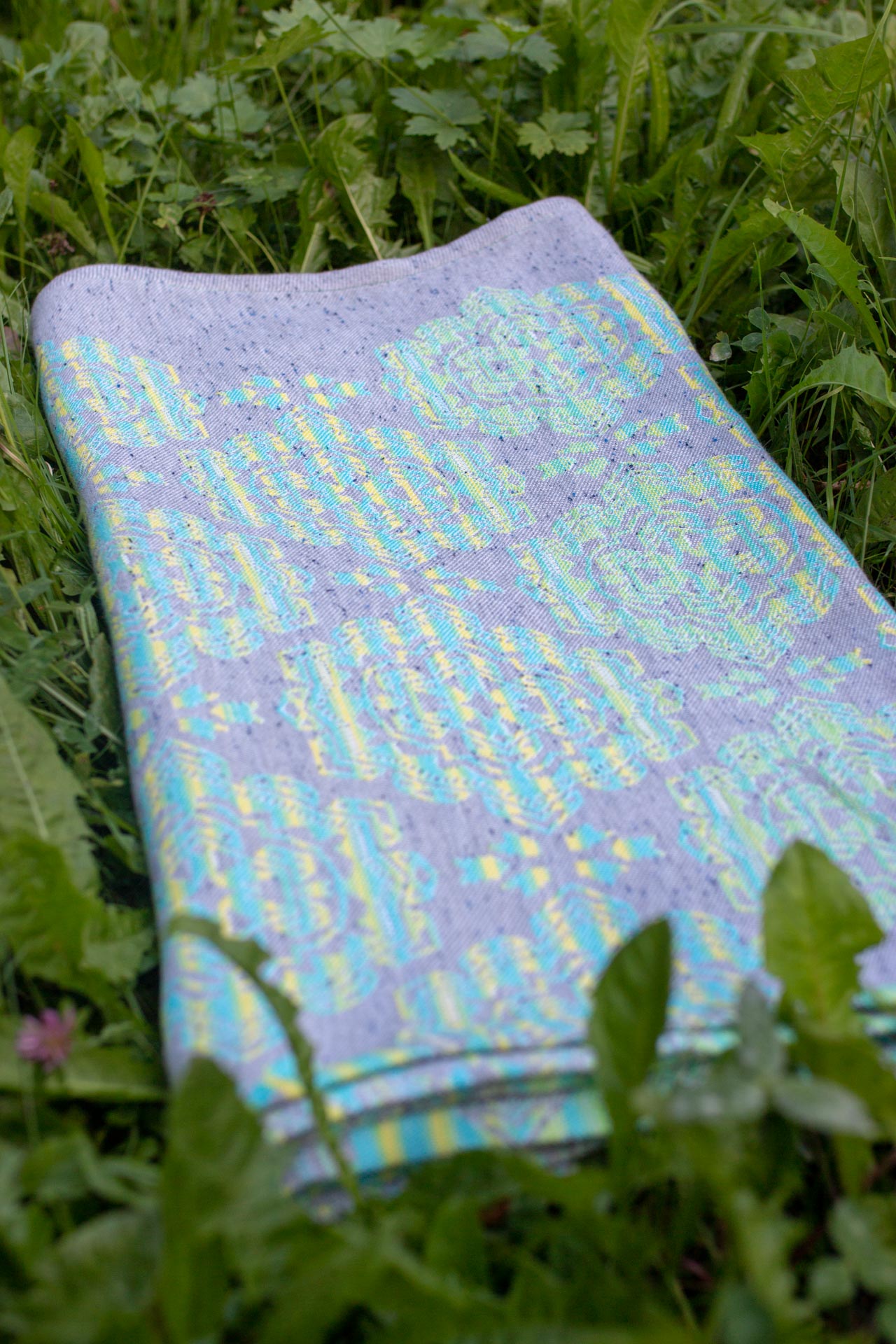 dekka-ornamenty-ema produkt/dekka-ornamenty-ema/dekka-ornamenty-ema-flats-007.jpg