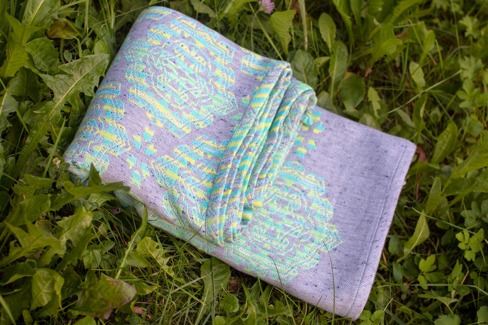 dekka-ornamenty-ema produkt/dekka-ornamenty-ema/dekka-ornamenty-ema-flats-008.jpg