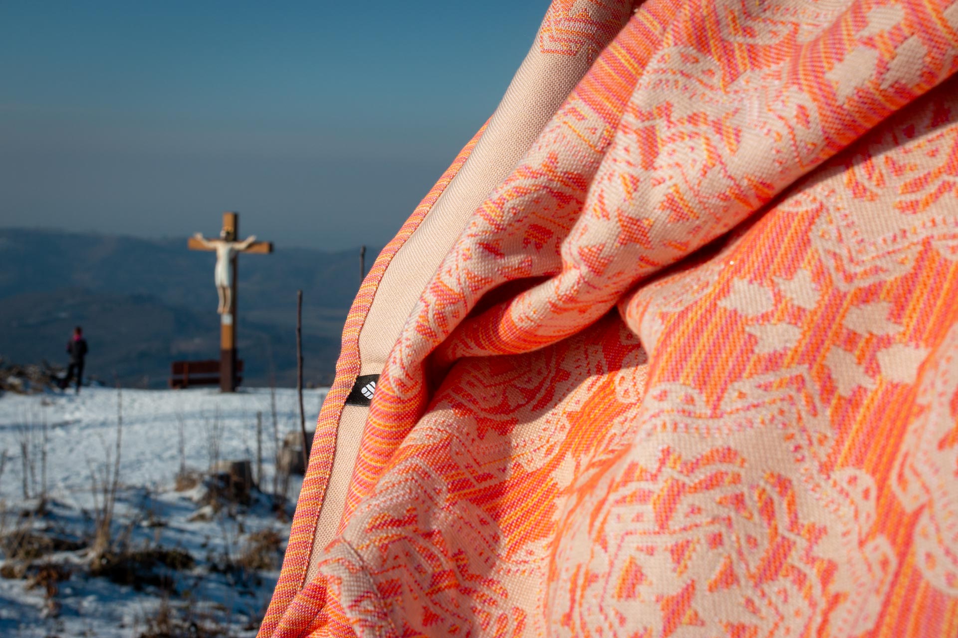 dekka-ornamenty-laura produkt/dekka-ornamenty-laura/01-dekka-ornamenty-laura-4041.jpg