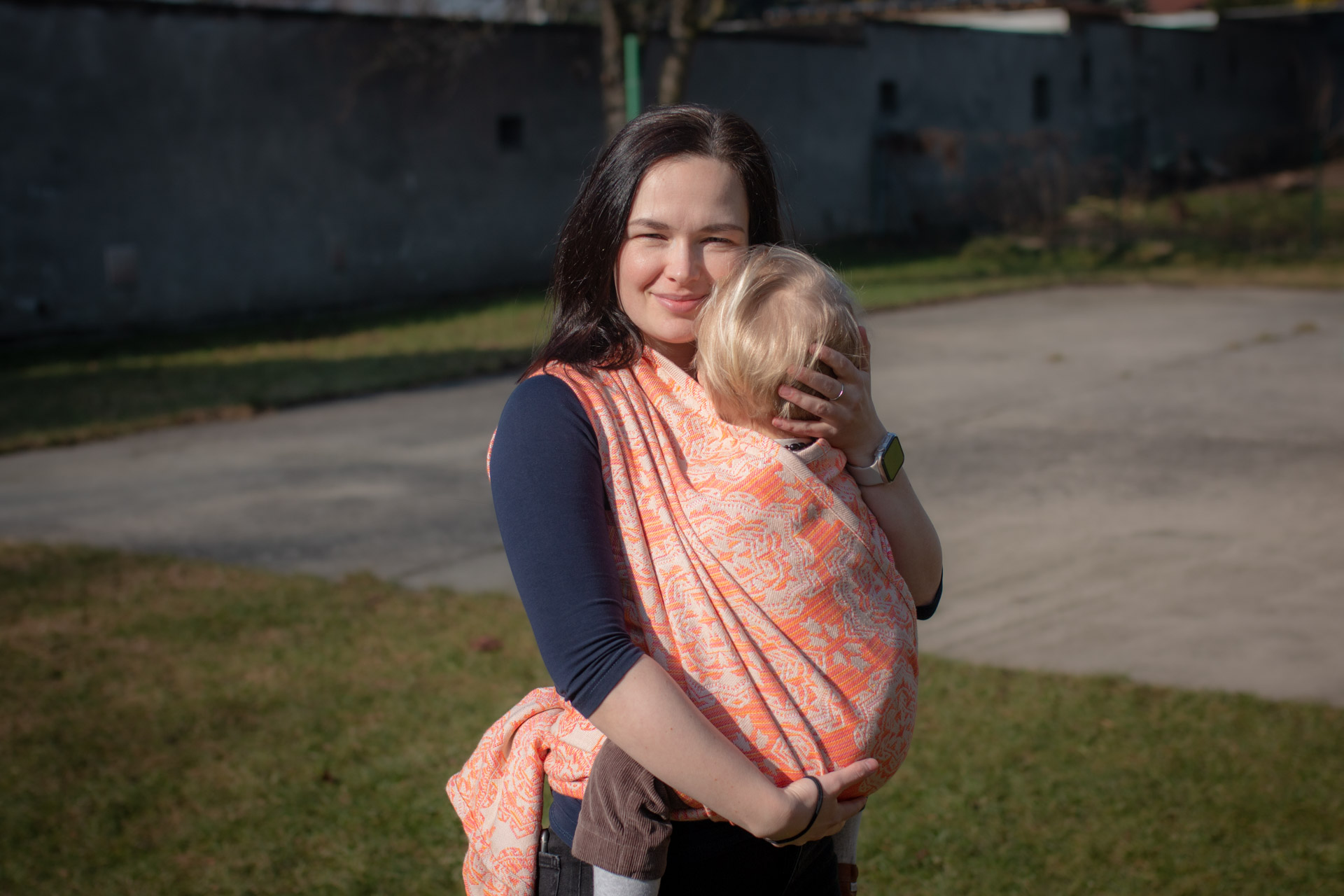 dekka-ornamenty-laura produkt/dekka-ornamenty-laura/02-dekka-ornamenty-laura-4249.jpg