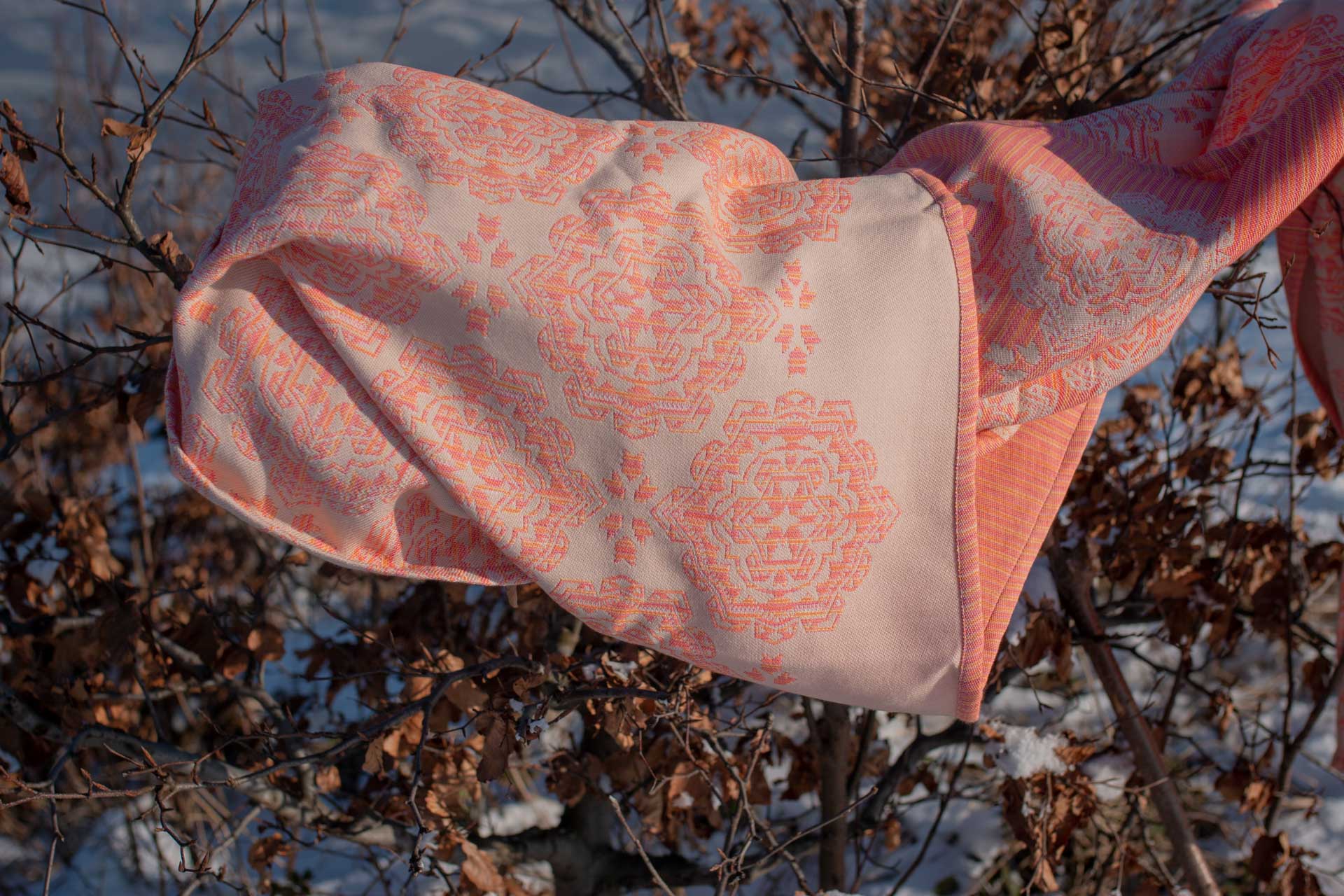 dekka-ornamenty-laura produkt/dekka-ornamenty-laura/dekka-ornamenty-laura-4082.jpg