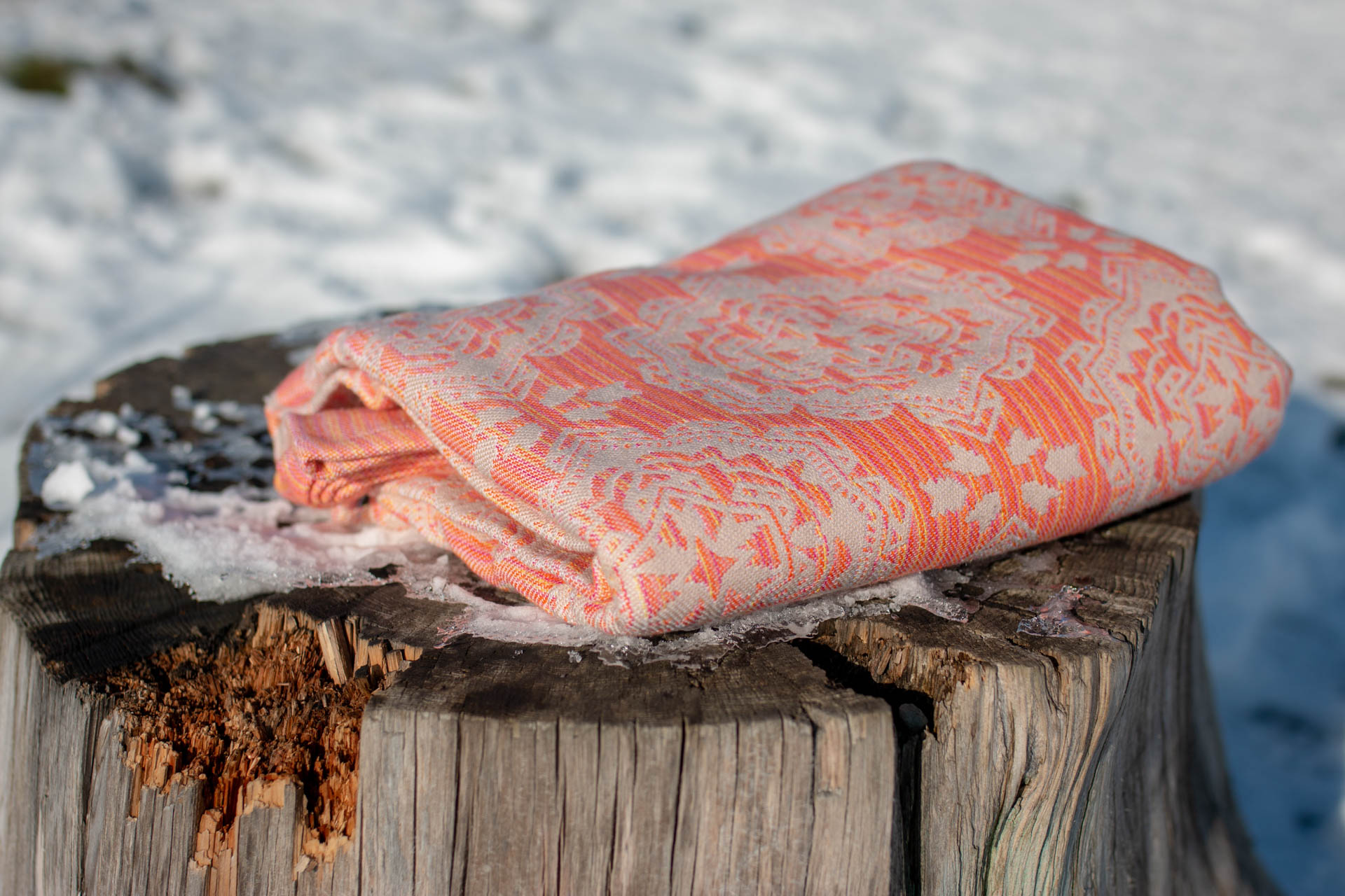 dekka-ornamenty-laura produkt/dekka-ornamenty-laura/xx-dekka-ornamenty-laura-4011.jpg