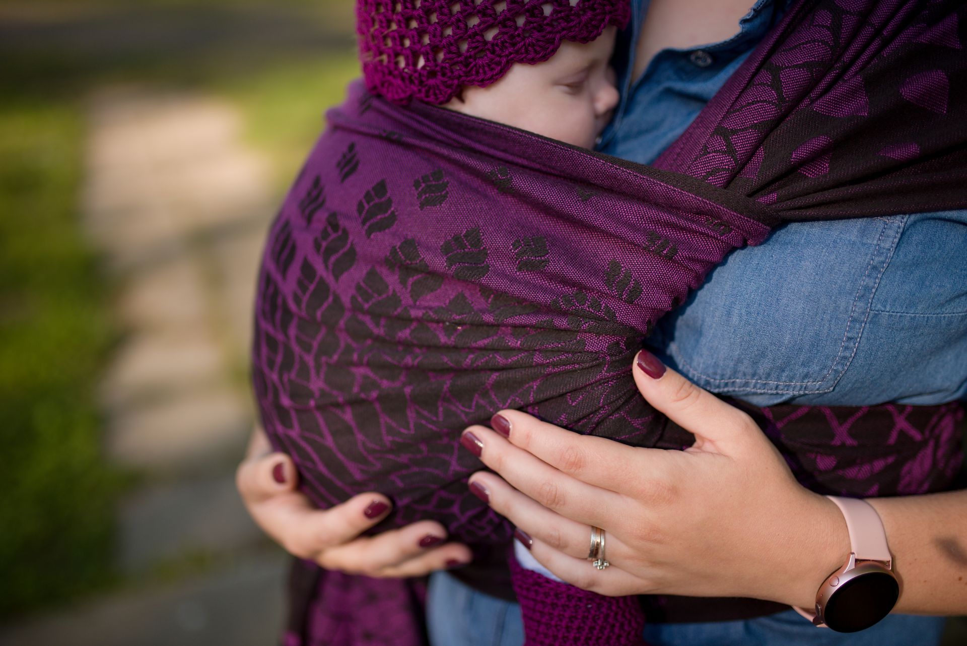 dekka-petal-bara produkt/dekka-petal-bara/dekka-petal-bara-12.jpg