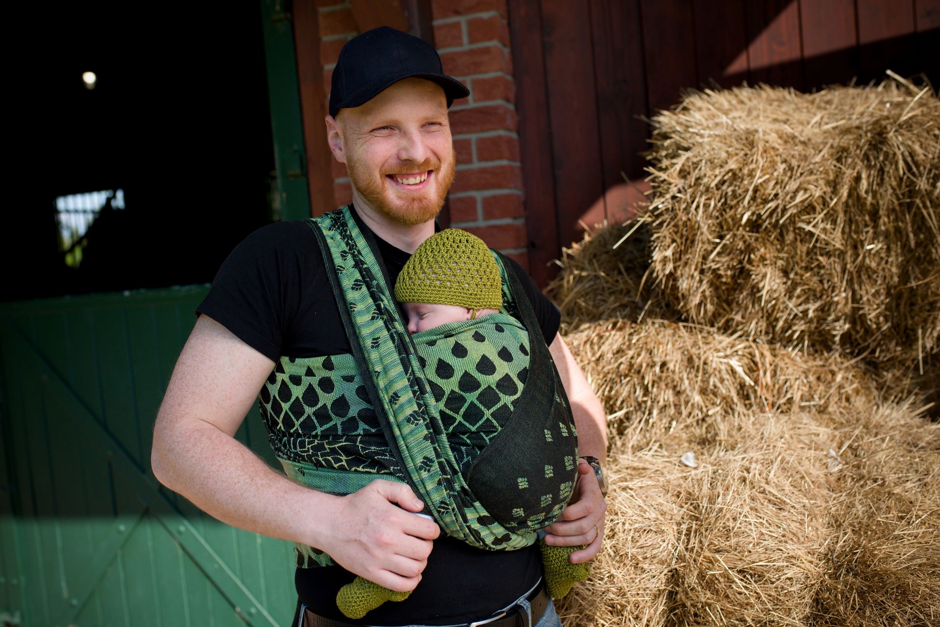 dekka-petal-kvitek produkt/dekka-petal-kvitek/b-dekka-petal-kvitek-09.jpg