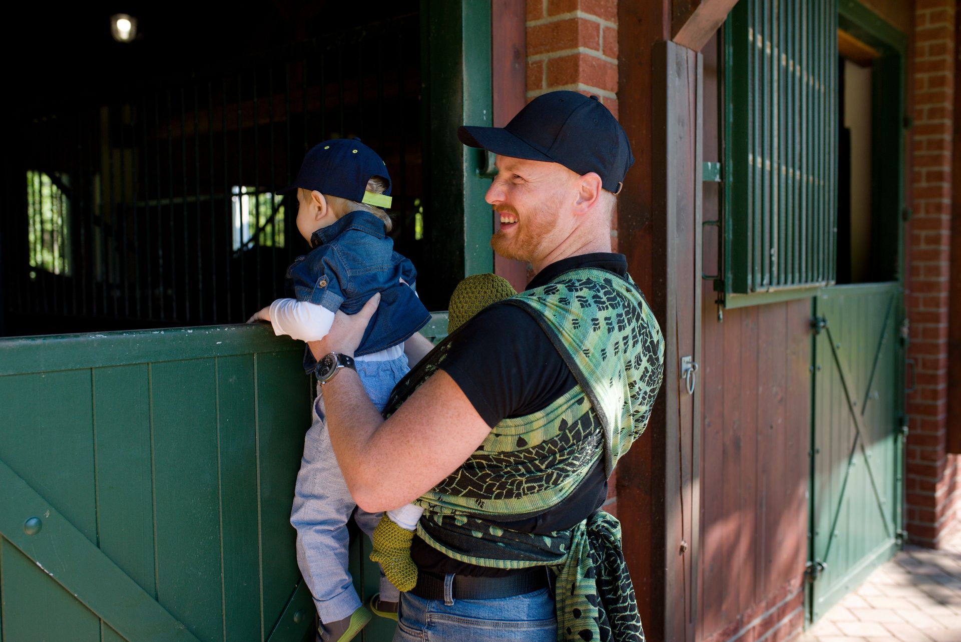 dekka-petal-kvitek produkt/dekka-petal-kvitek/dekka-petal-kvitek-10.jpg