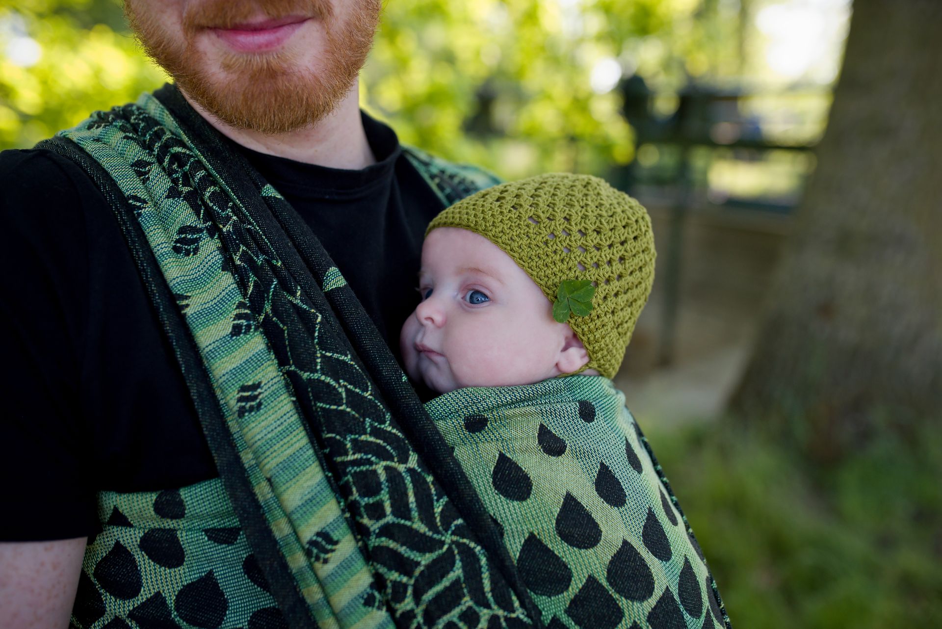 dekka-petal-kvitek produkt/dekka-petal-kvitek/dekka-petal-kvitek-17.jpg