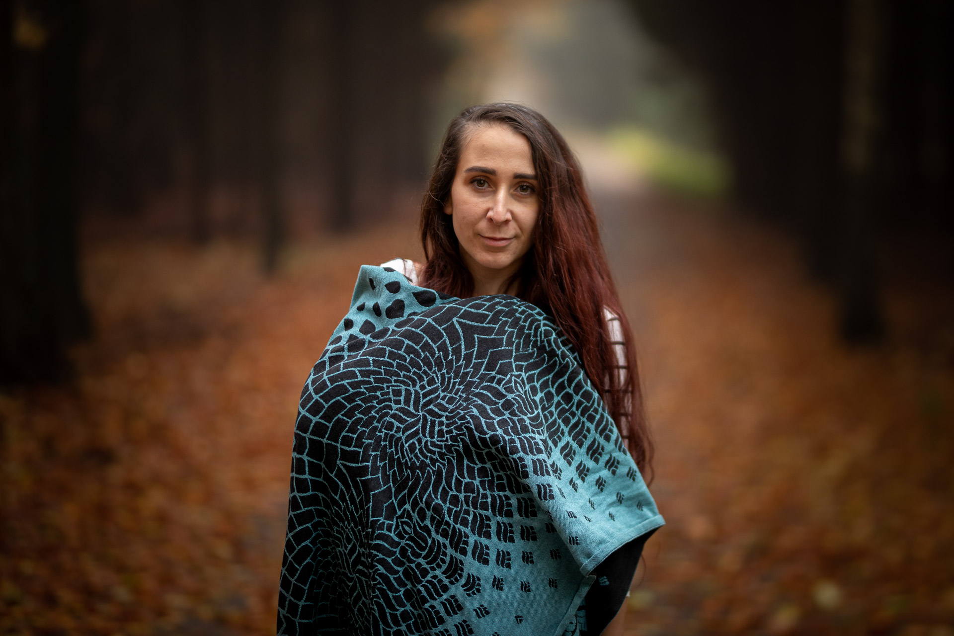 dekka-petal-metod produkt/dekka-petal-metod/dekka_petal_metod_11.jpg