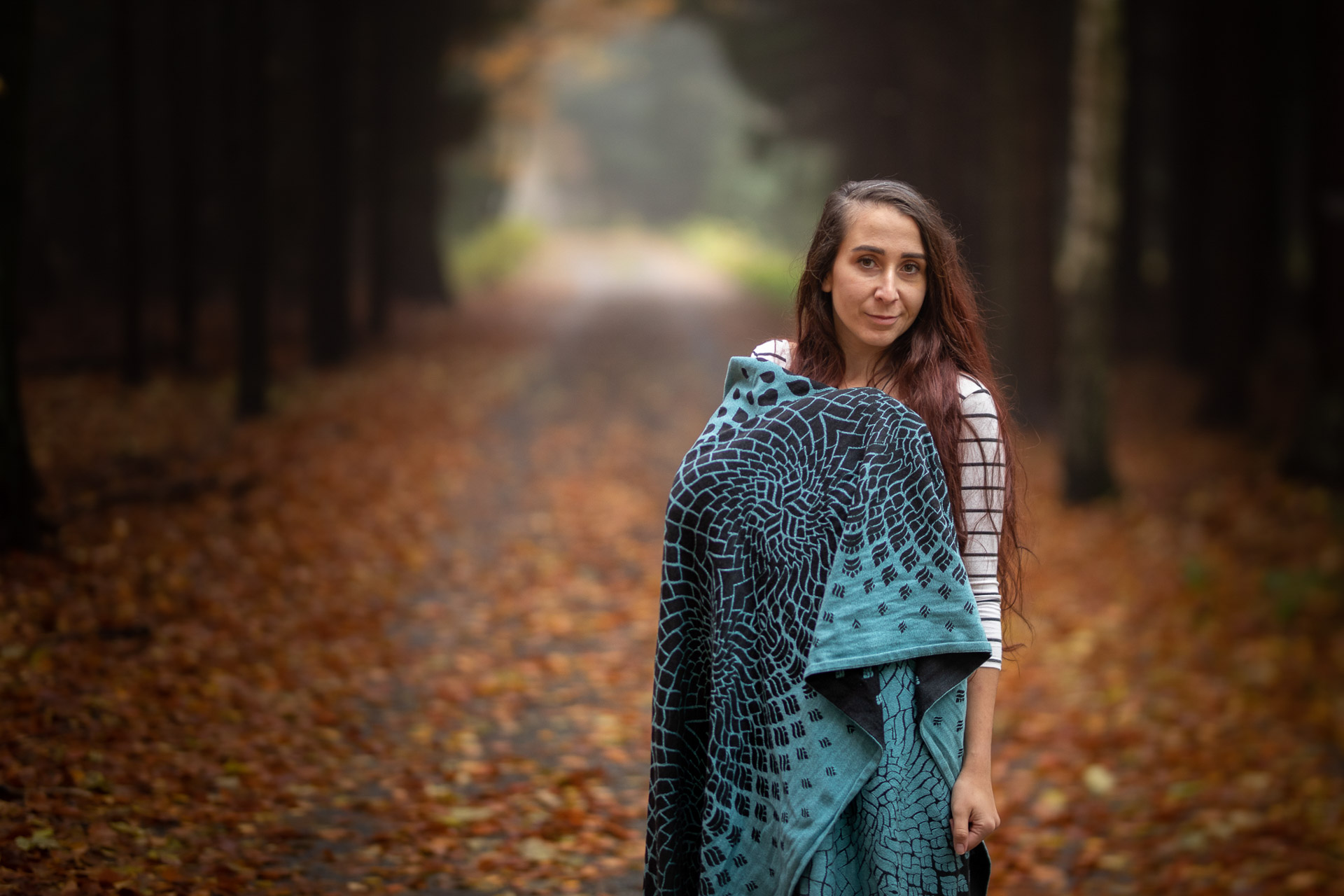 dekka-petal-metod produkt/dekka-petal-metod/dekka_petal_metod_12.jpg