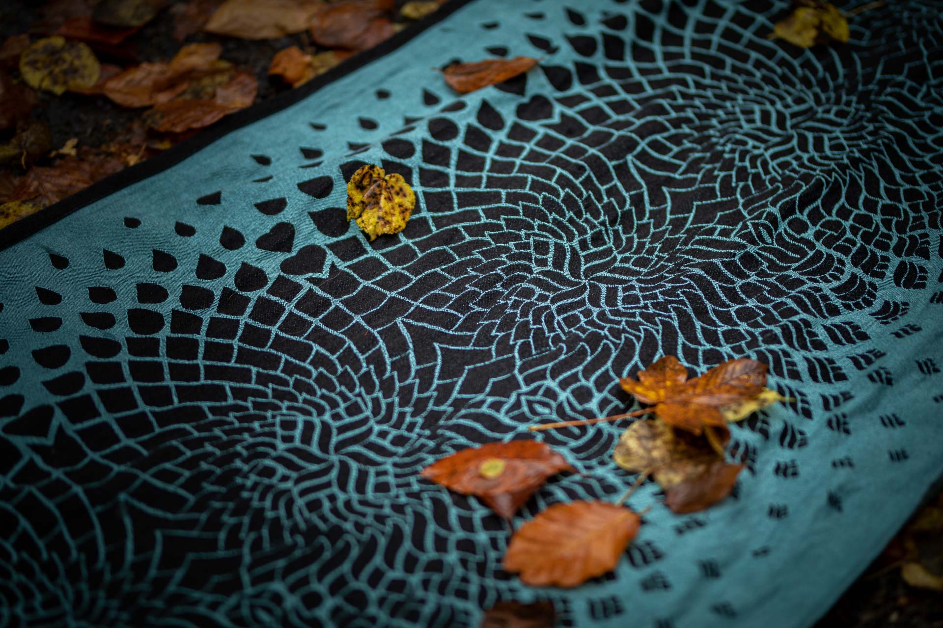 dekka-petal-metod produkt/dekka-petal-metod/dekka_petal_metod_14.jpg