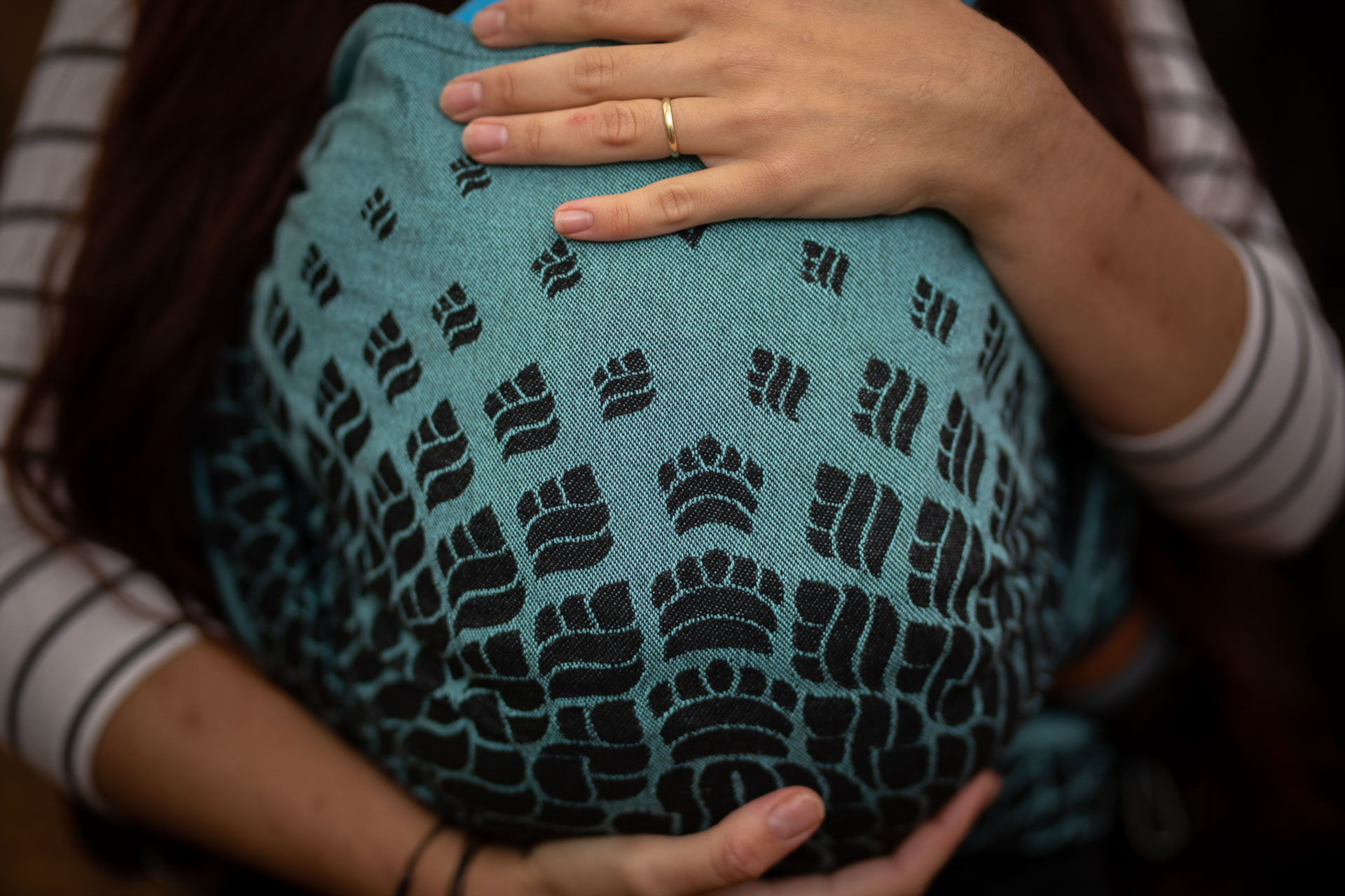 dekka-petal-metod produkt/dekka-petal-metod/dekka_petal_metod_26.jpg