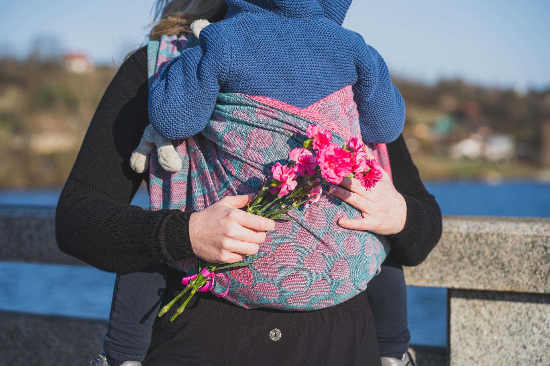 dekka-plectrum-alex produkt/dekka-plectrum-alex/dekka-plectrum-alex-005.jpg