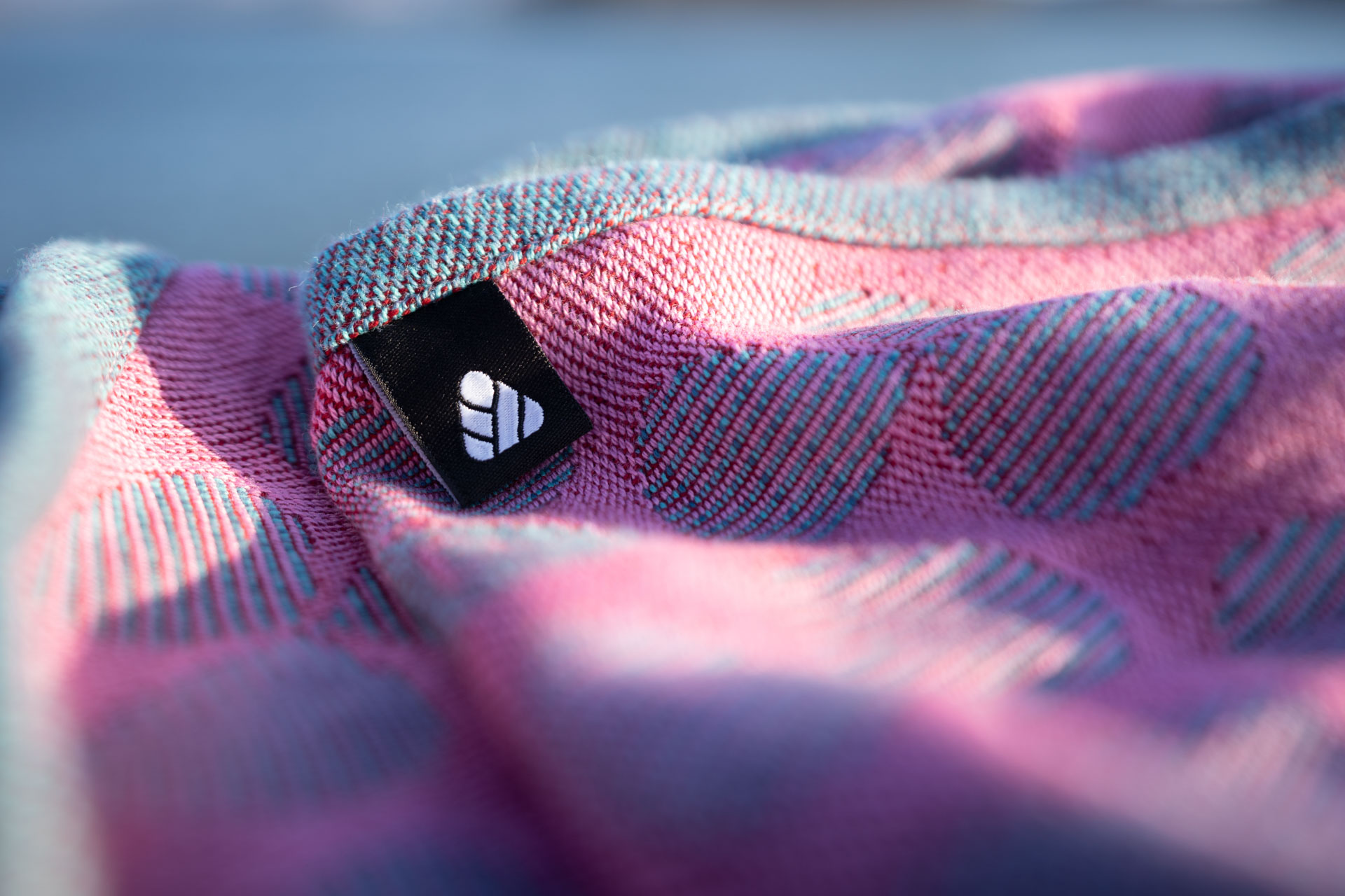 dekka-plectrum-alex produkt/dekka-plectrum-alex/dekka-plectrum-alex-015.jpg