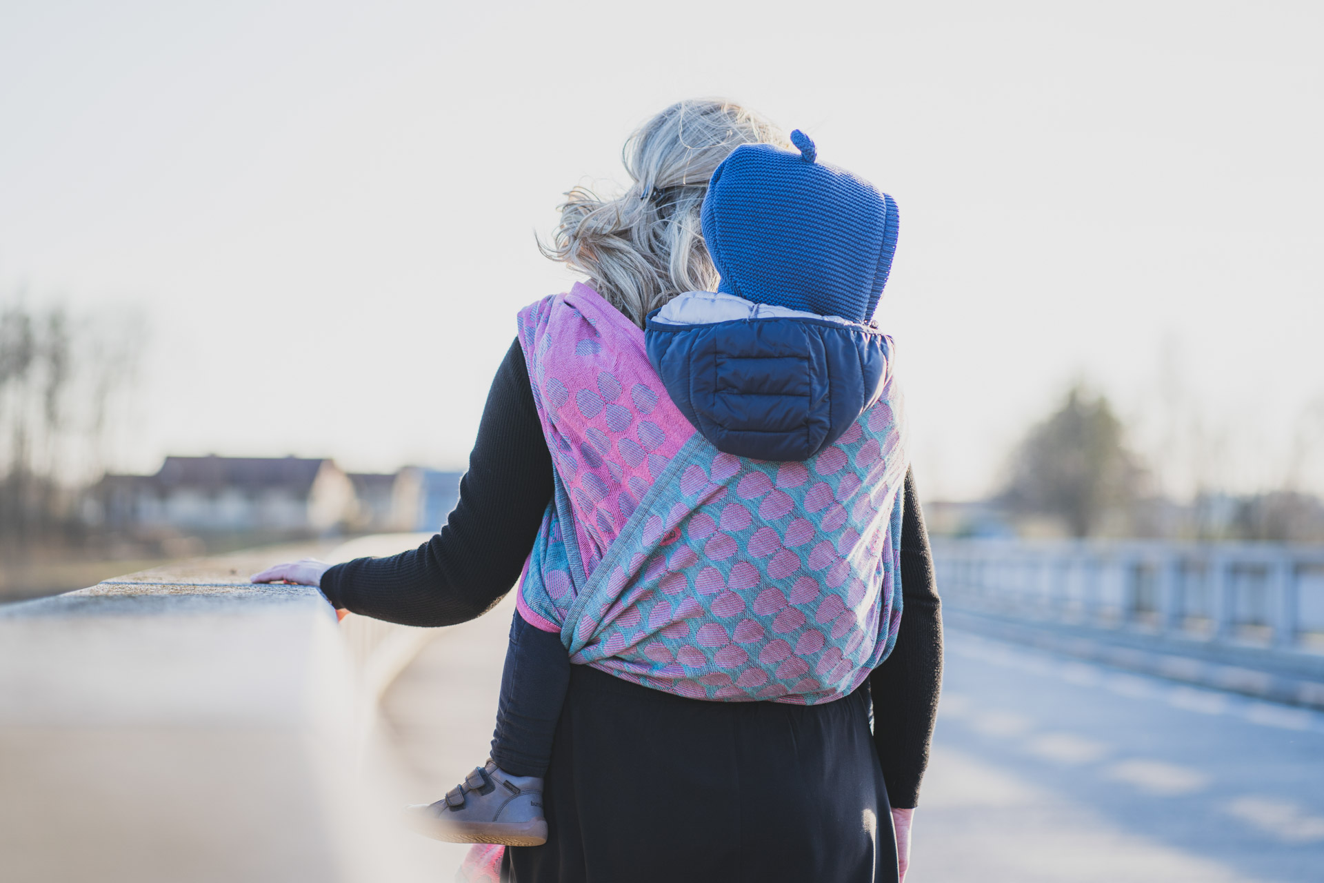 dekka-plectrum-alex produkt/dekka-plectrum-alex/dekka-plectrum-alex-021.jpg