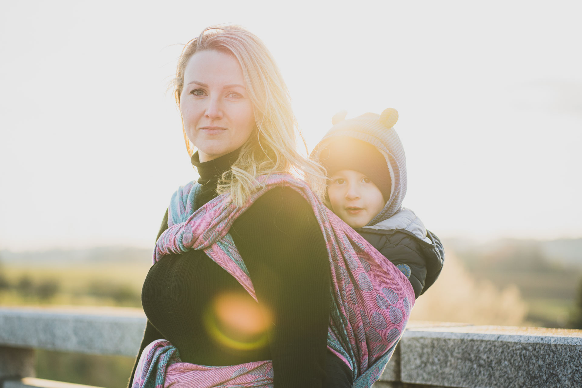 dekka-plectrum-alex produkt/dekka-plectrum-alex/dekka-plectrum-alex-027.jpg