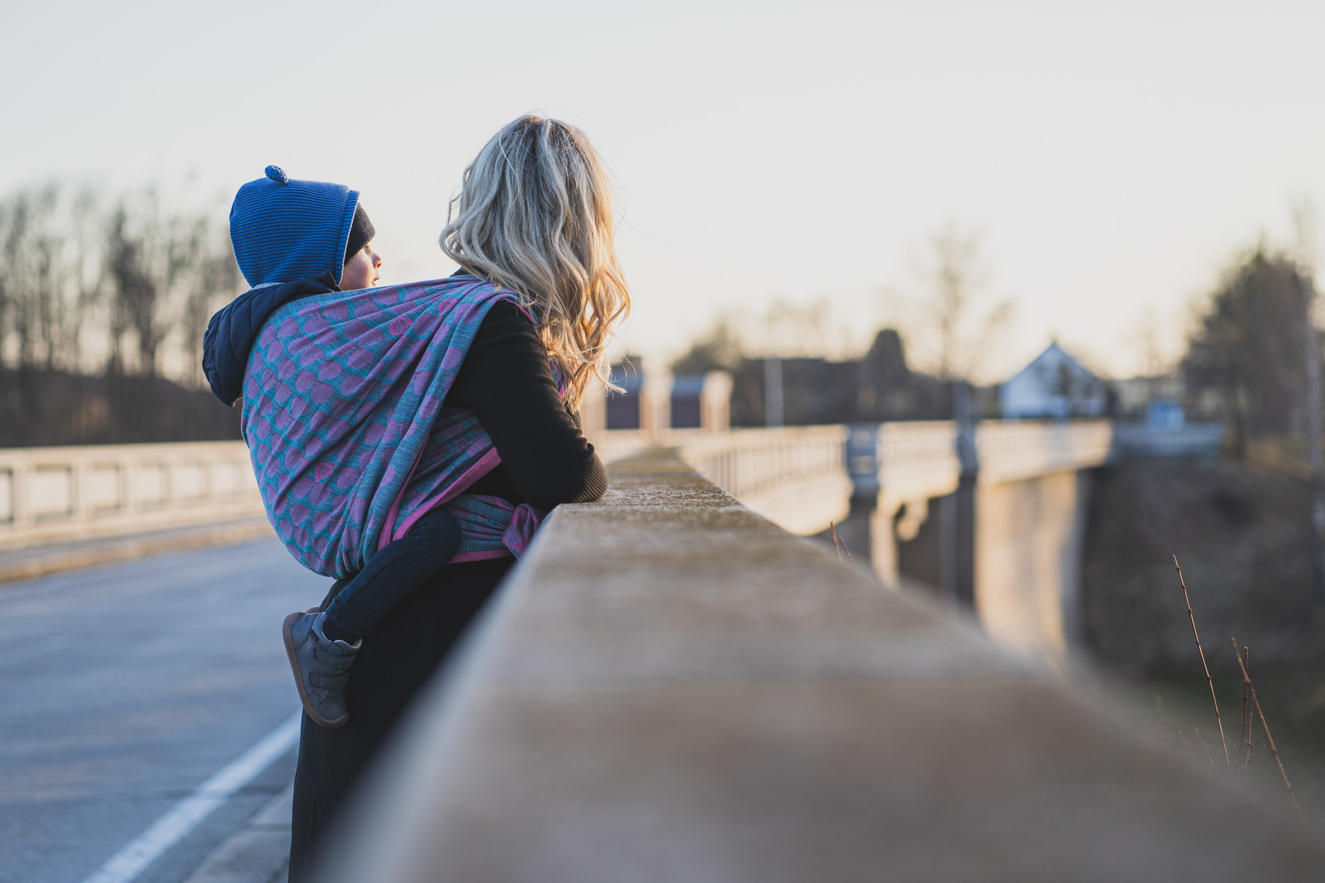 dekka-plectrum-alex produkt/dekka-plectrum-alex/dekka-plectrum-alex-030.jpg