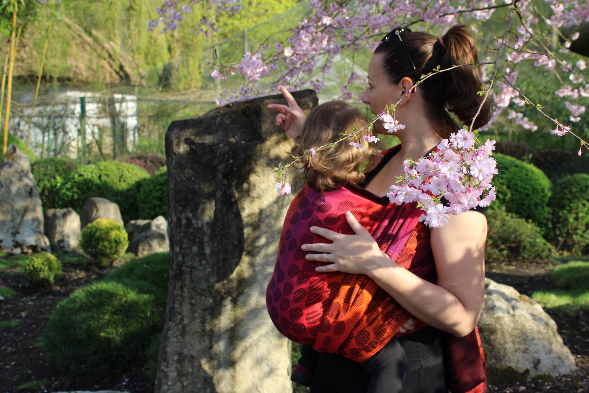 dekka-plectrum-bibi produkt/dekka-plectrum-bibi/a-dekka-plectrum-bibi-029.jpg