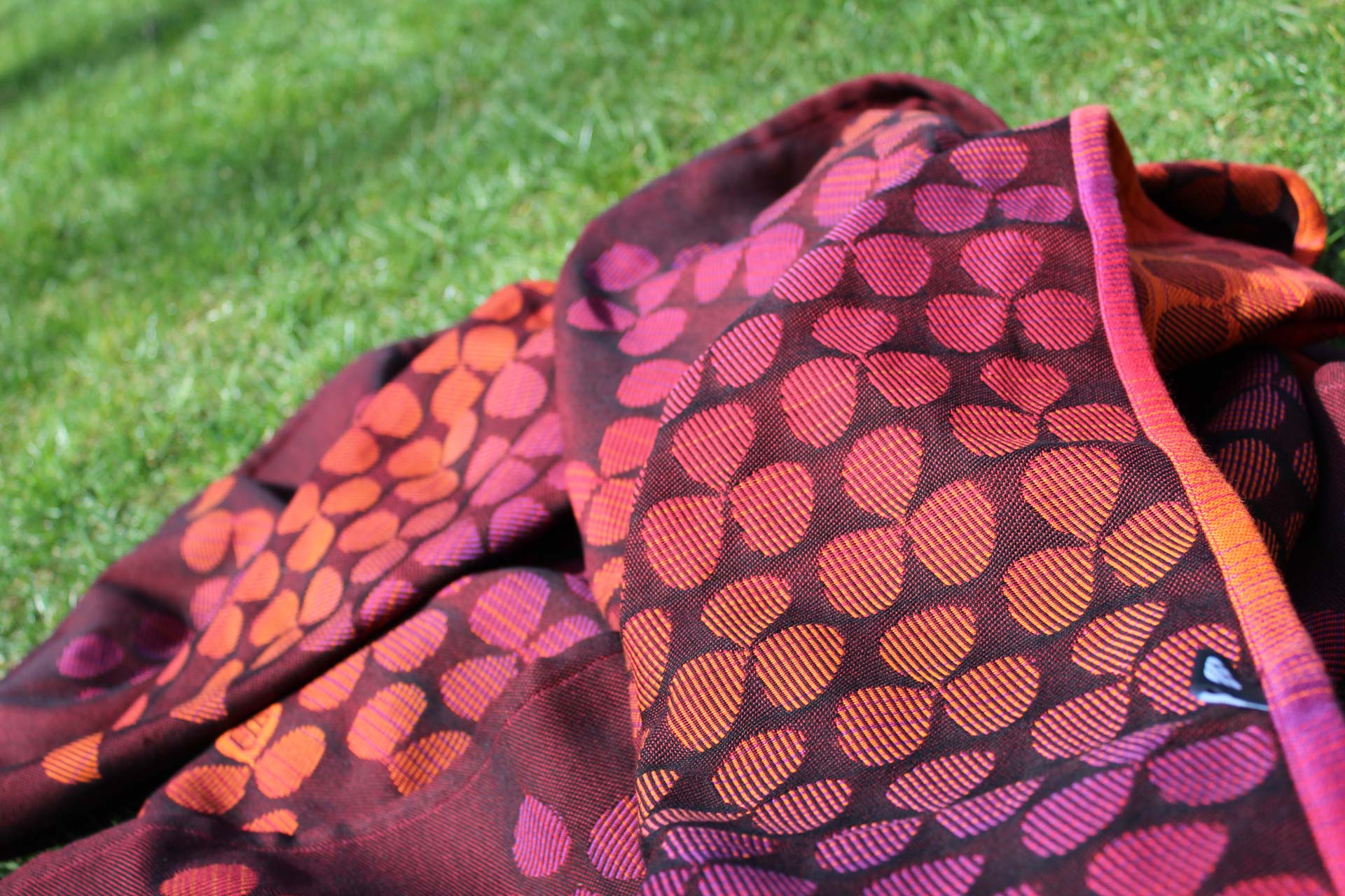 dekka-plectrum-bibi produkt/dekka-plectrum-bibi/dekka-plectrum-bibi-004.jpg