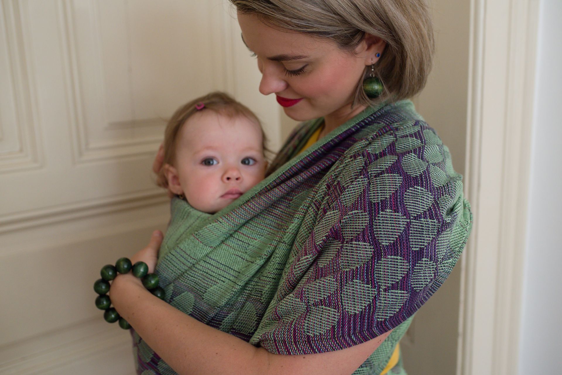 dekka-plectrum-energizer produkt/dekka-plectrum-energizer/dekka-plectrum-energizer-09.jpg