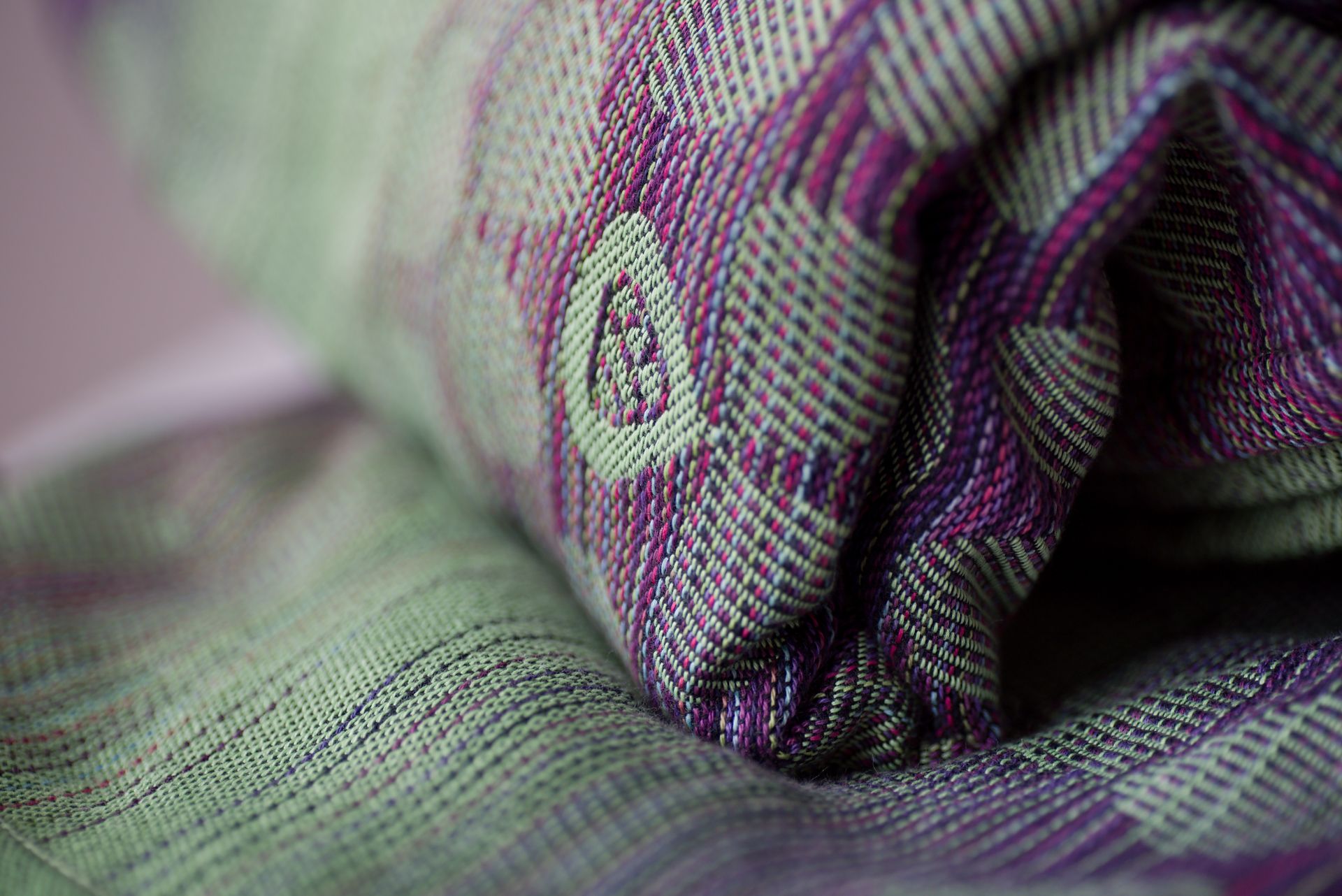 dekka-plectrum-energizer produkt/dekka-plectrum-energizer/x-dekka-plectrum-energizer-03.jpg